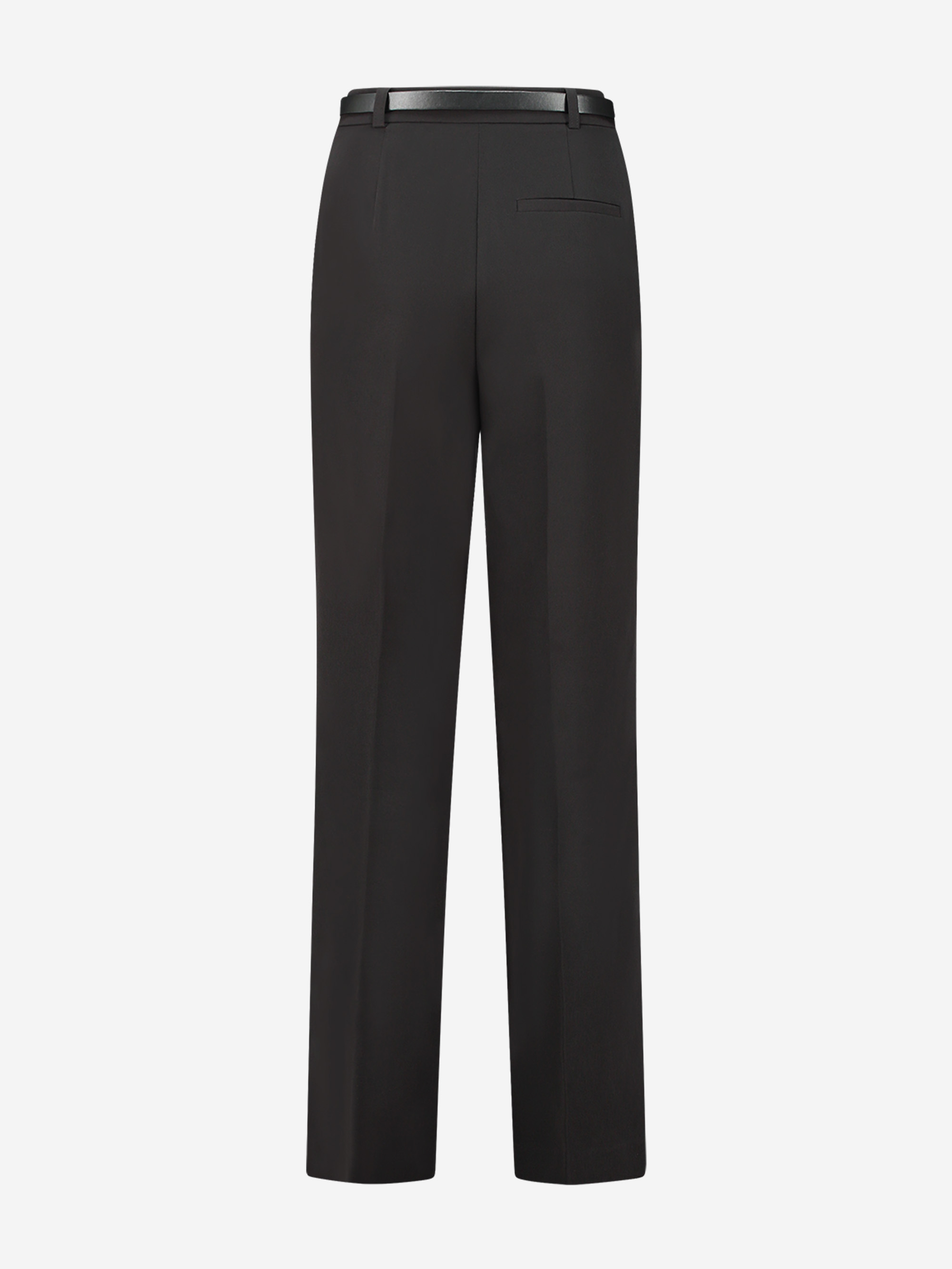 Zaina Wide Pants