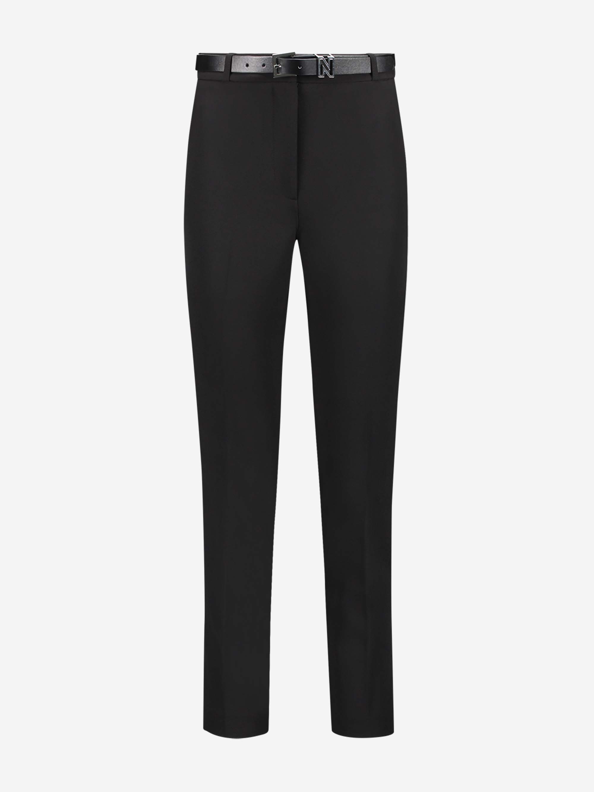 Nula Pants