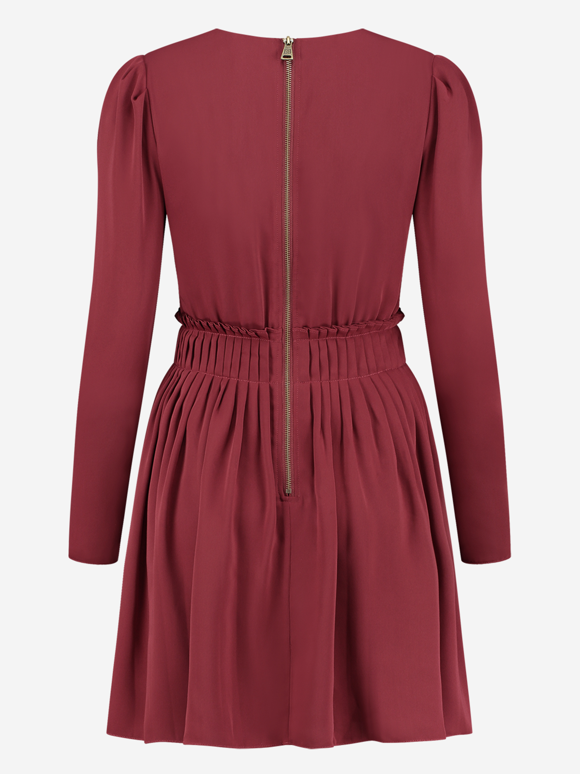 Rachel Dress