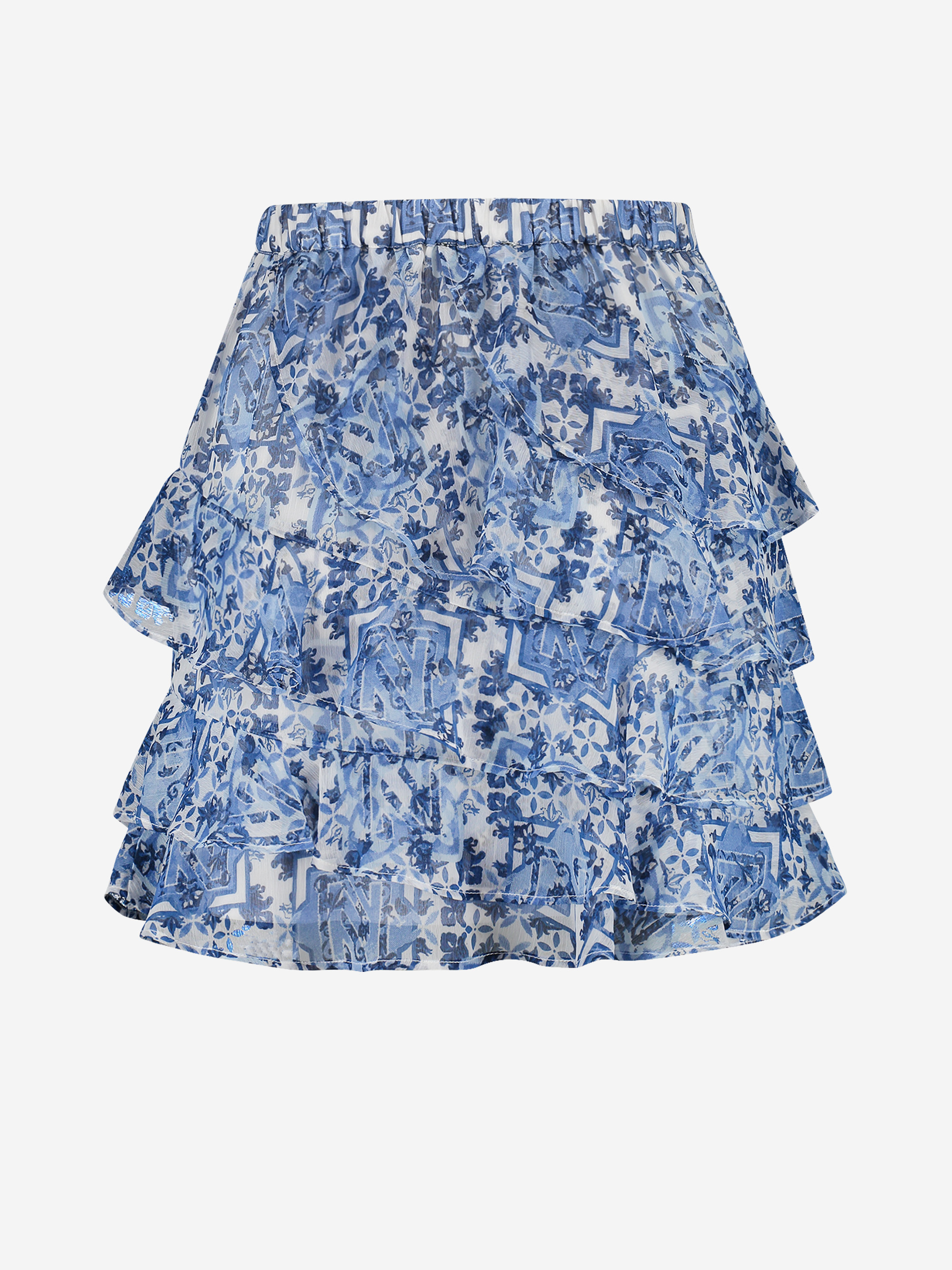 Dakota Skirt