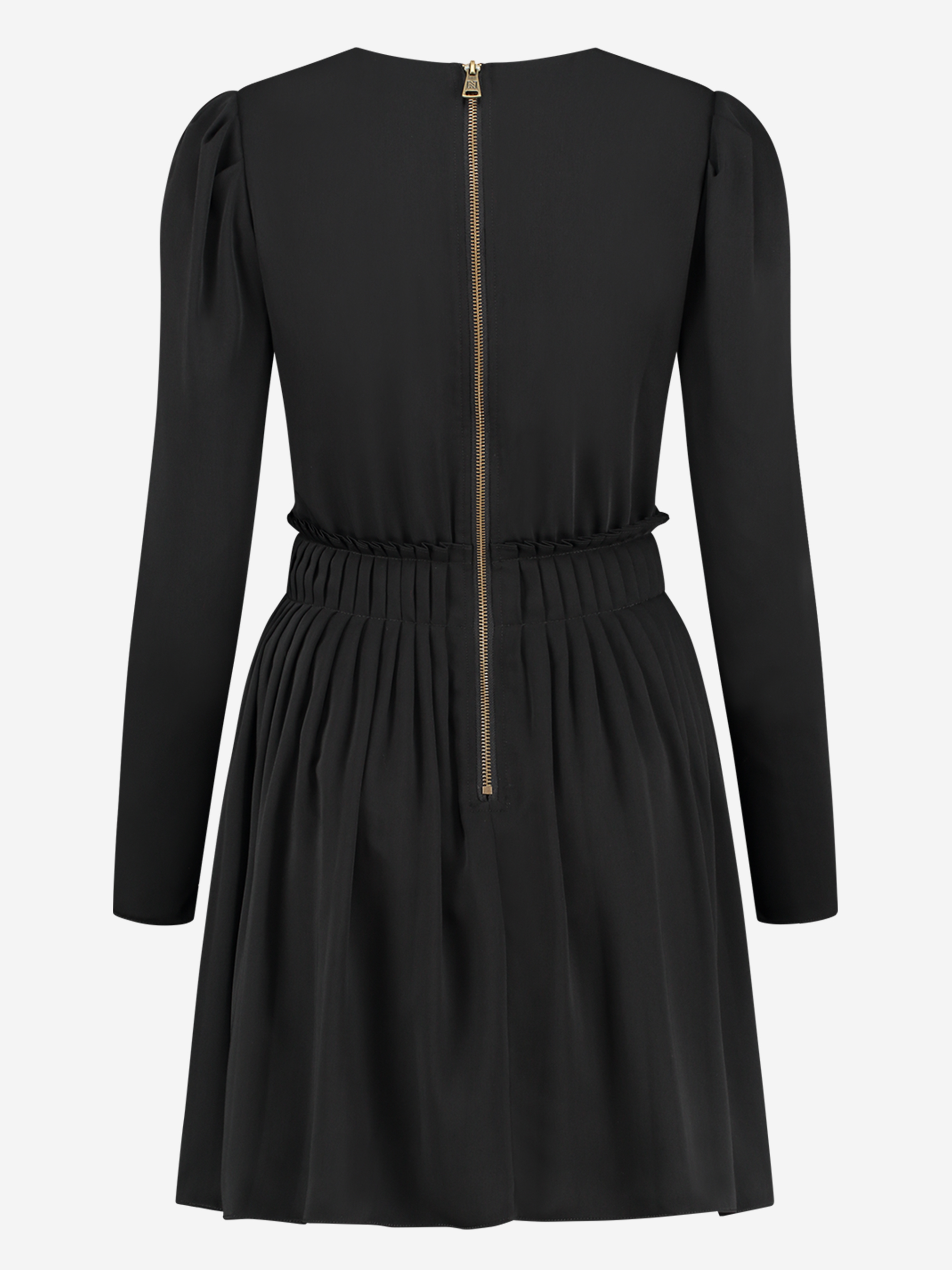 Rachel Dress