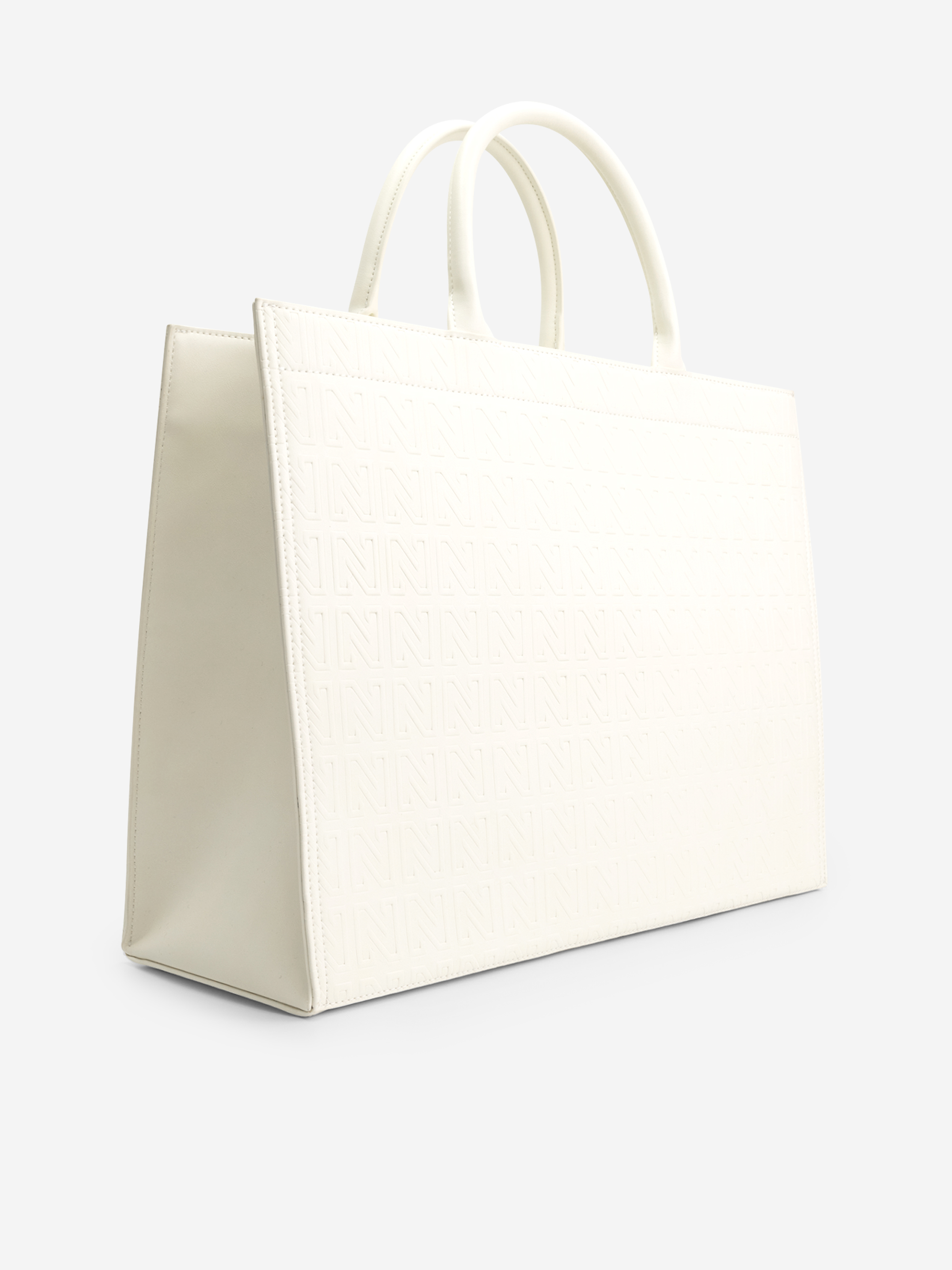 Bayda Bag