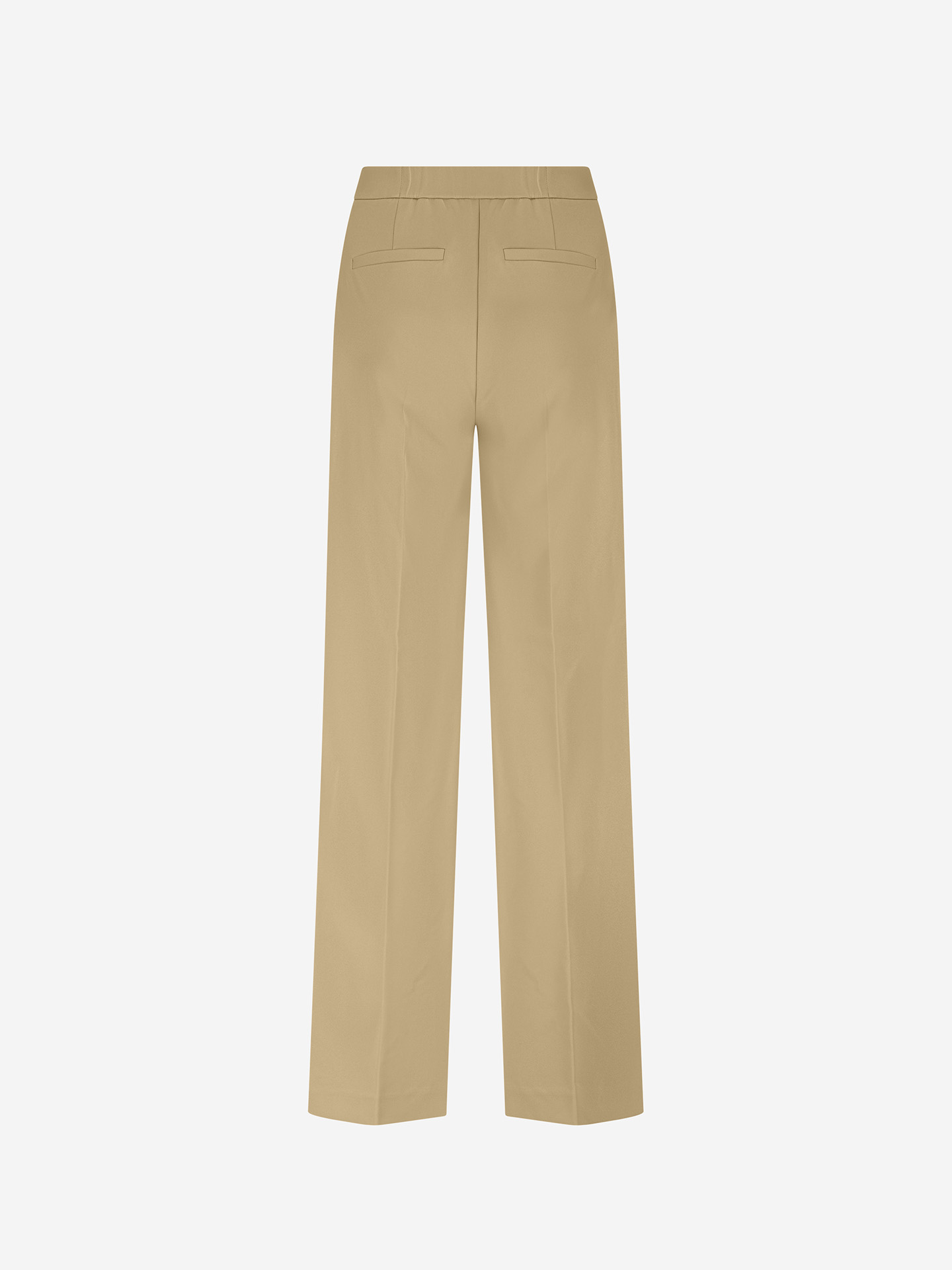 Loja Pants Loja Pants