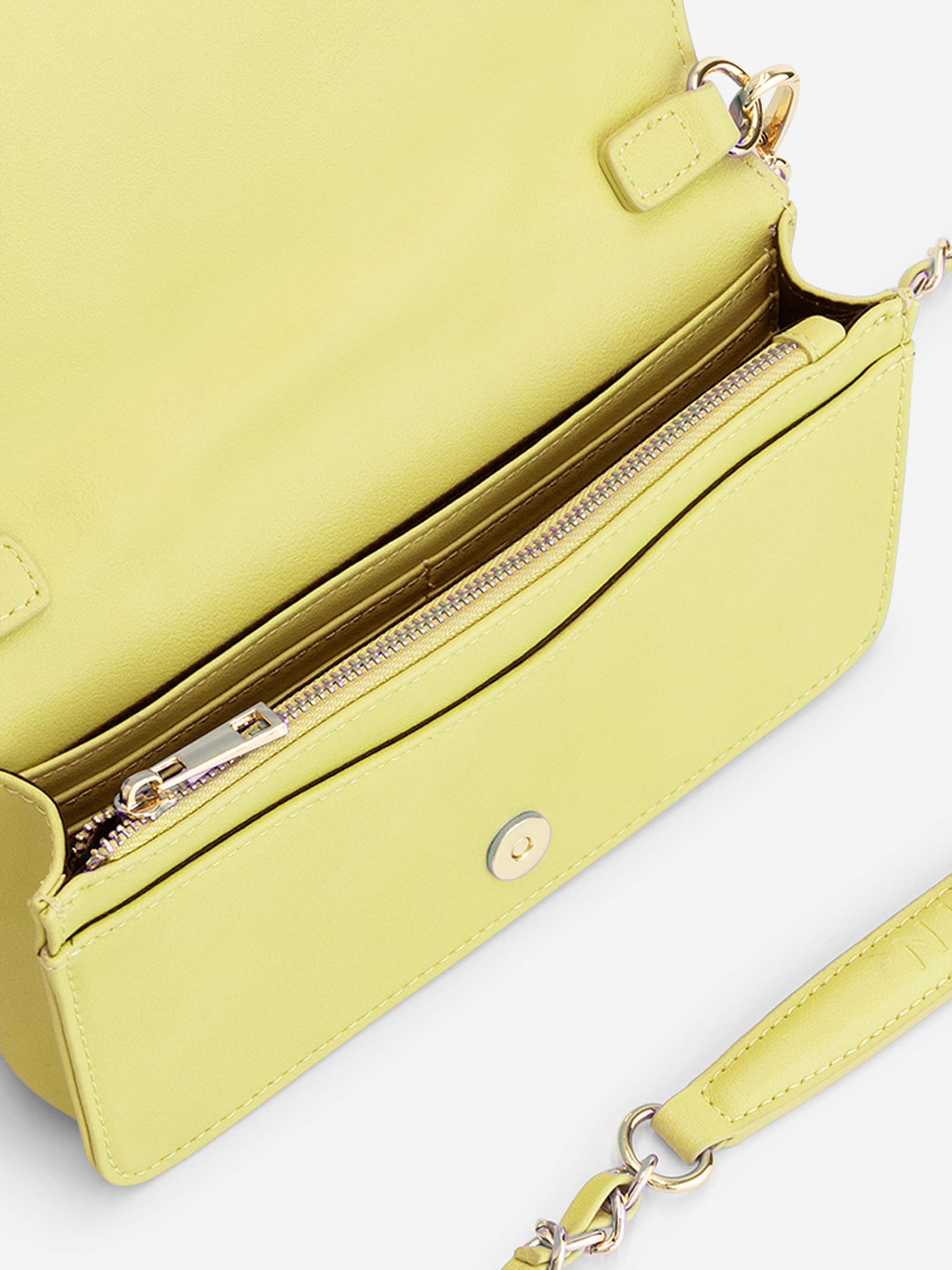 Abby Bag