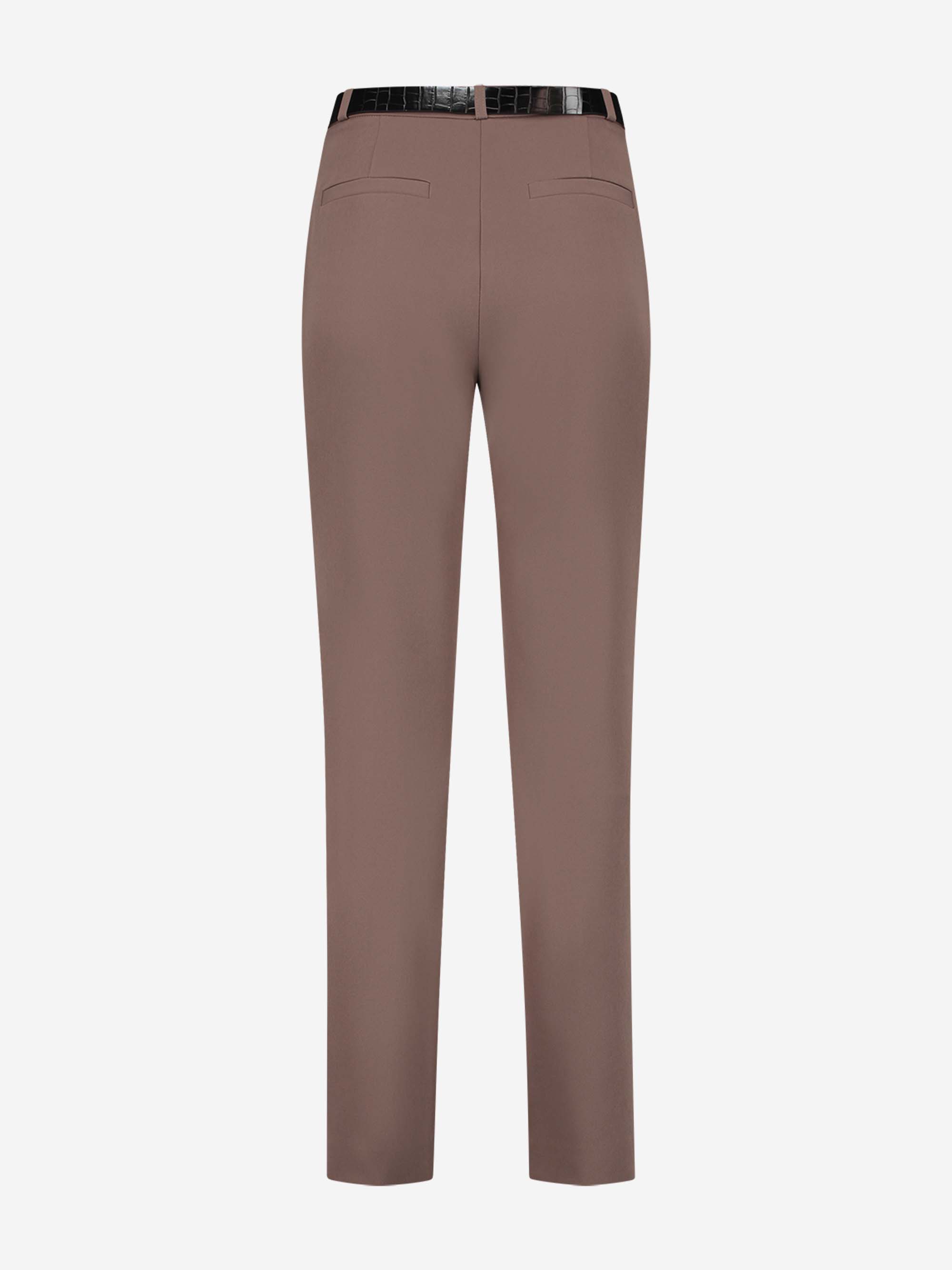 Zayne Pants
