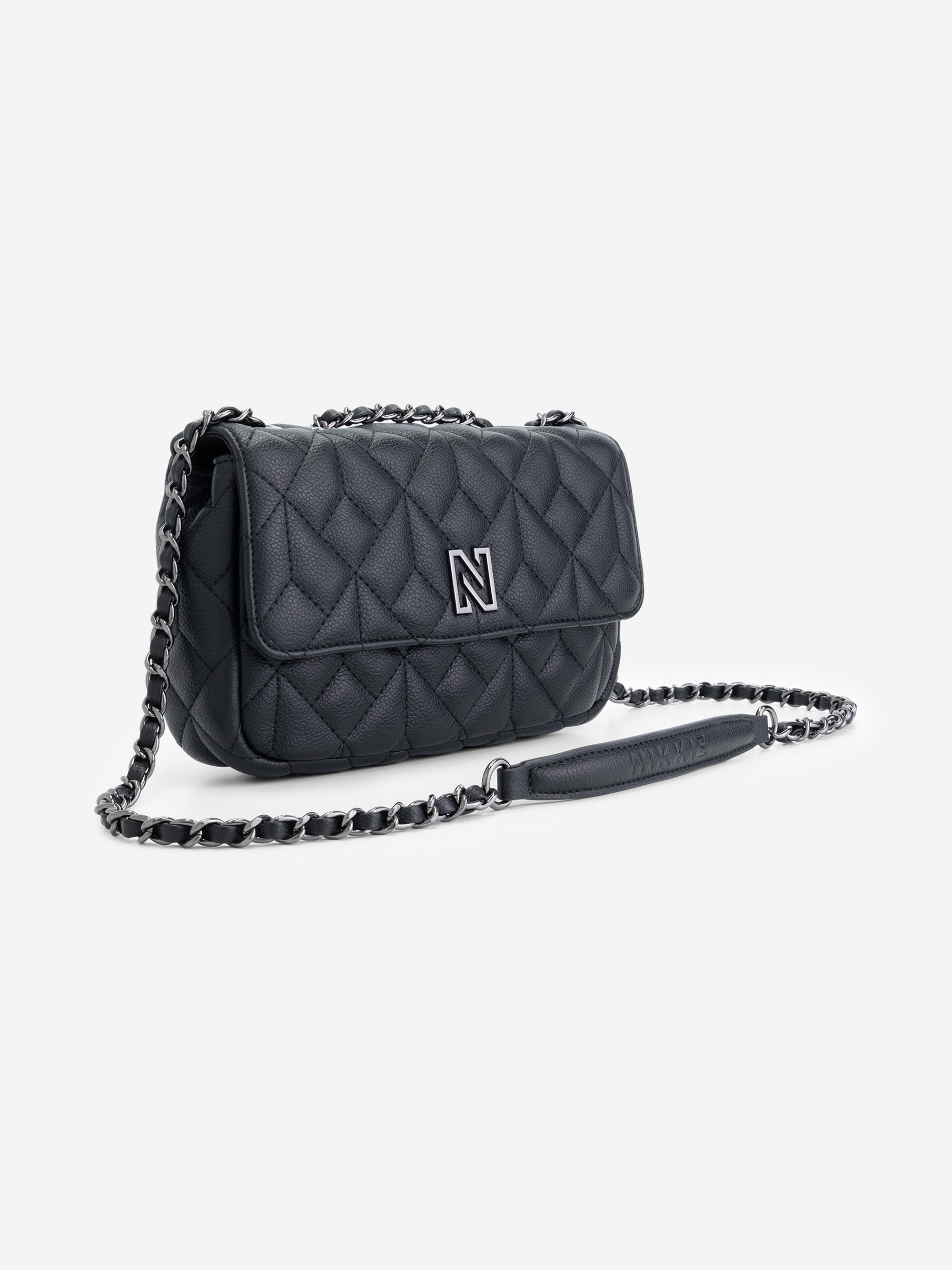 Ann Shoulderbag
