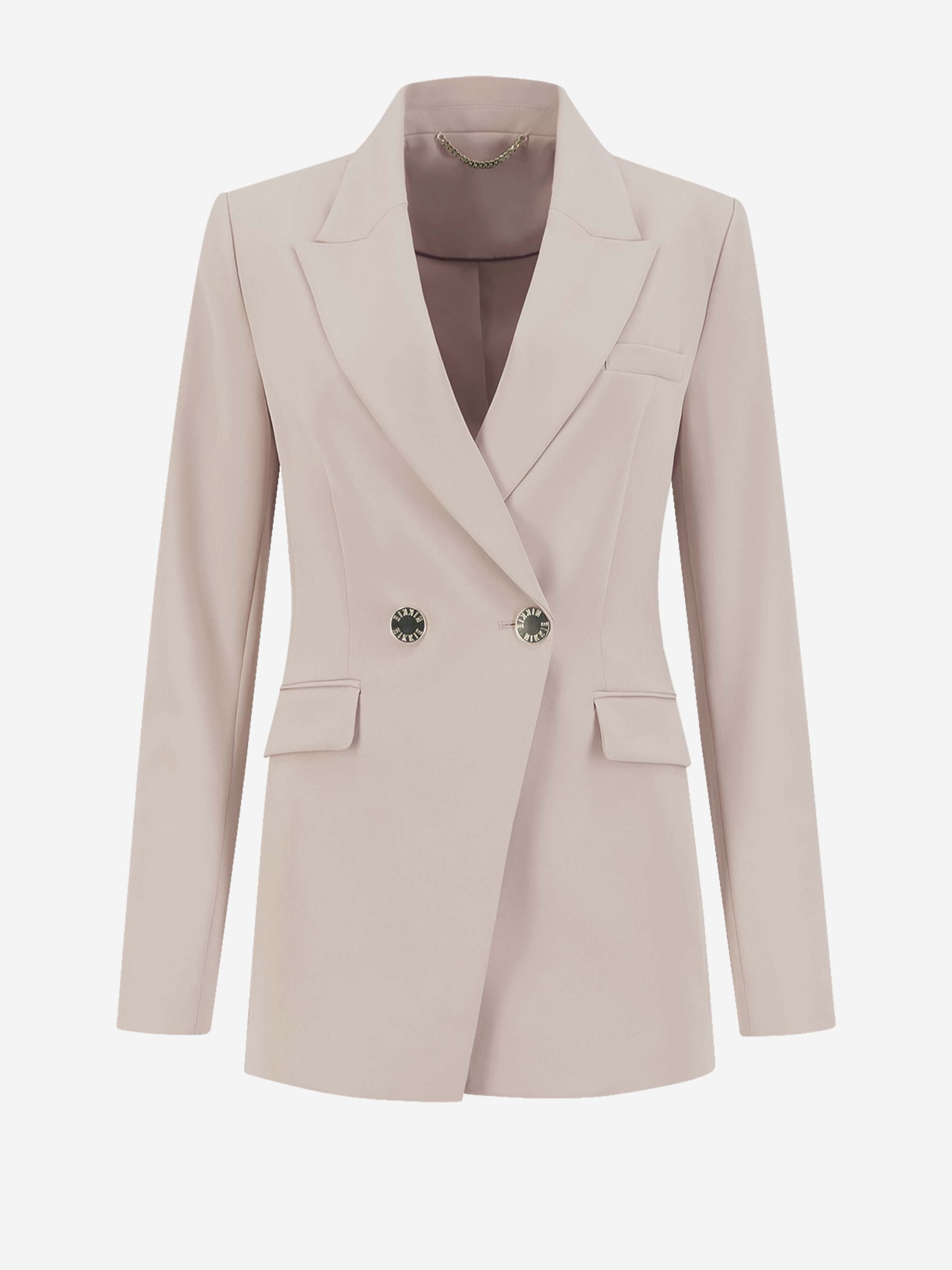 Noelle Blazer
