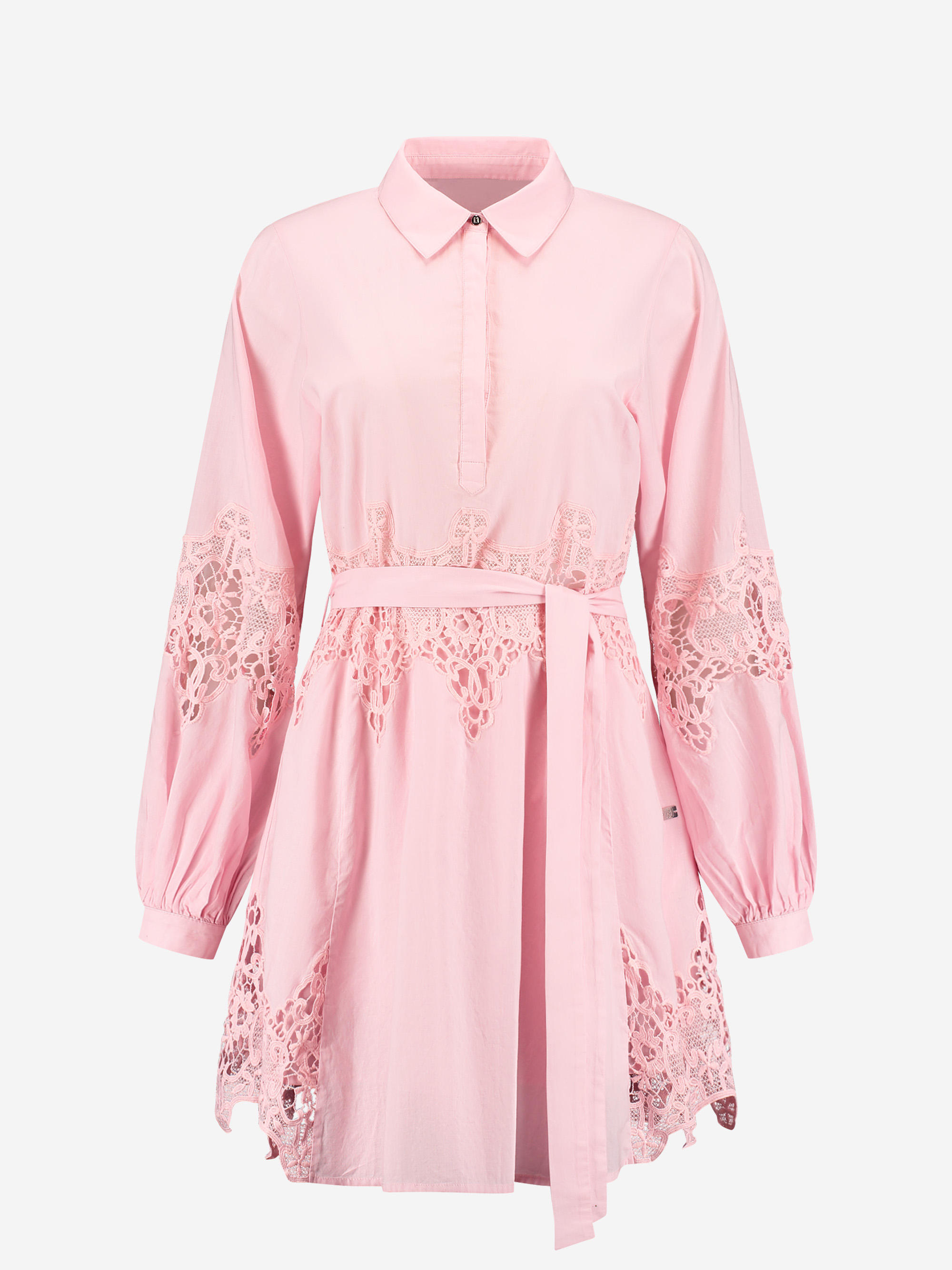 Nikkie feride dress clearance