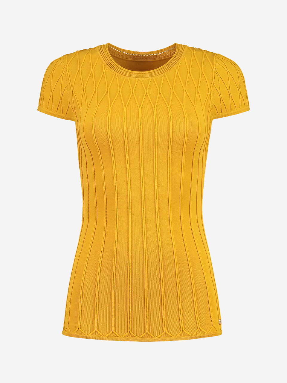 Jessie Top