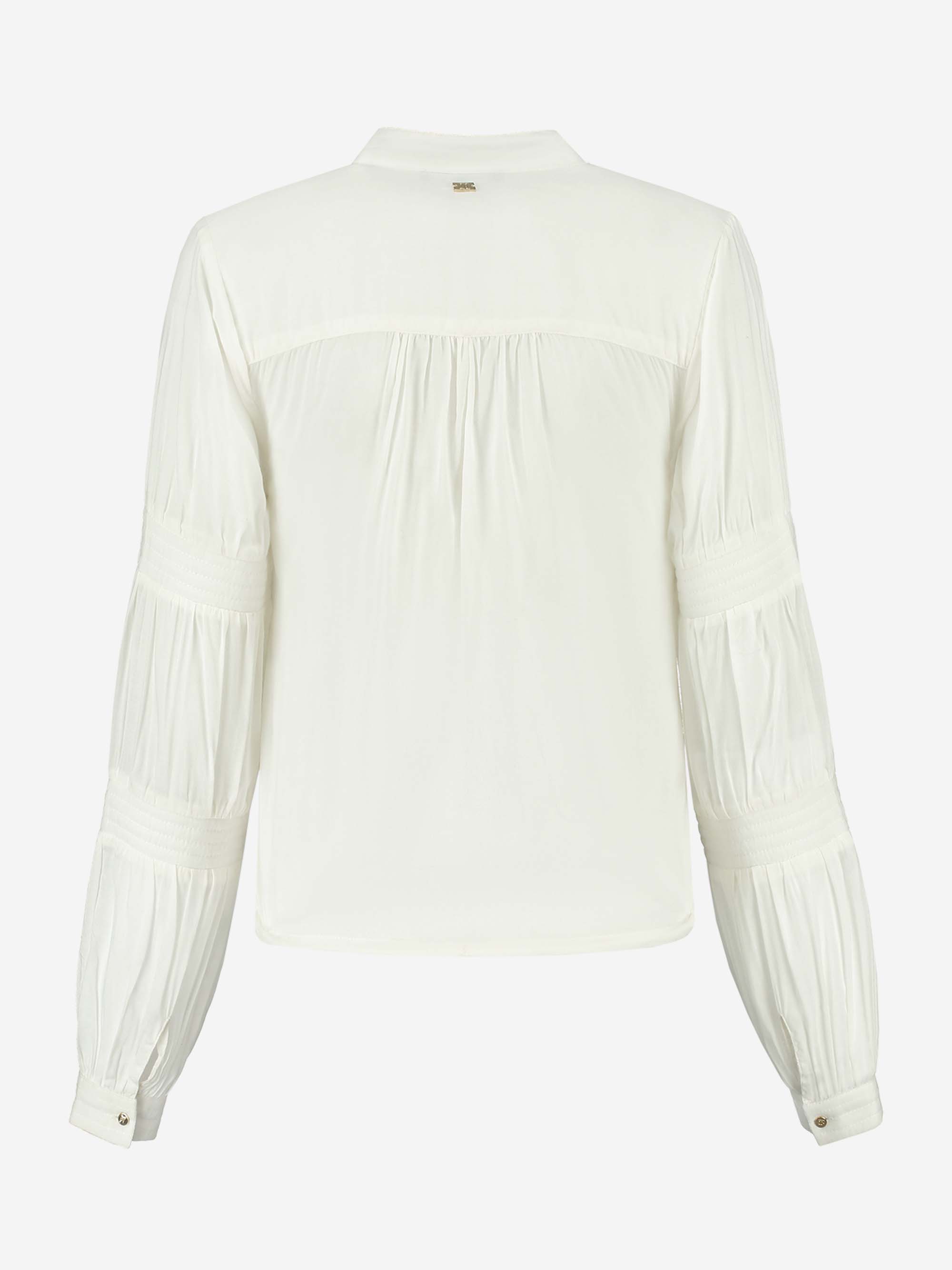 Sarah Blouse