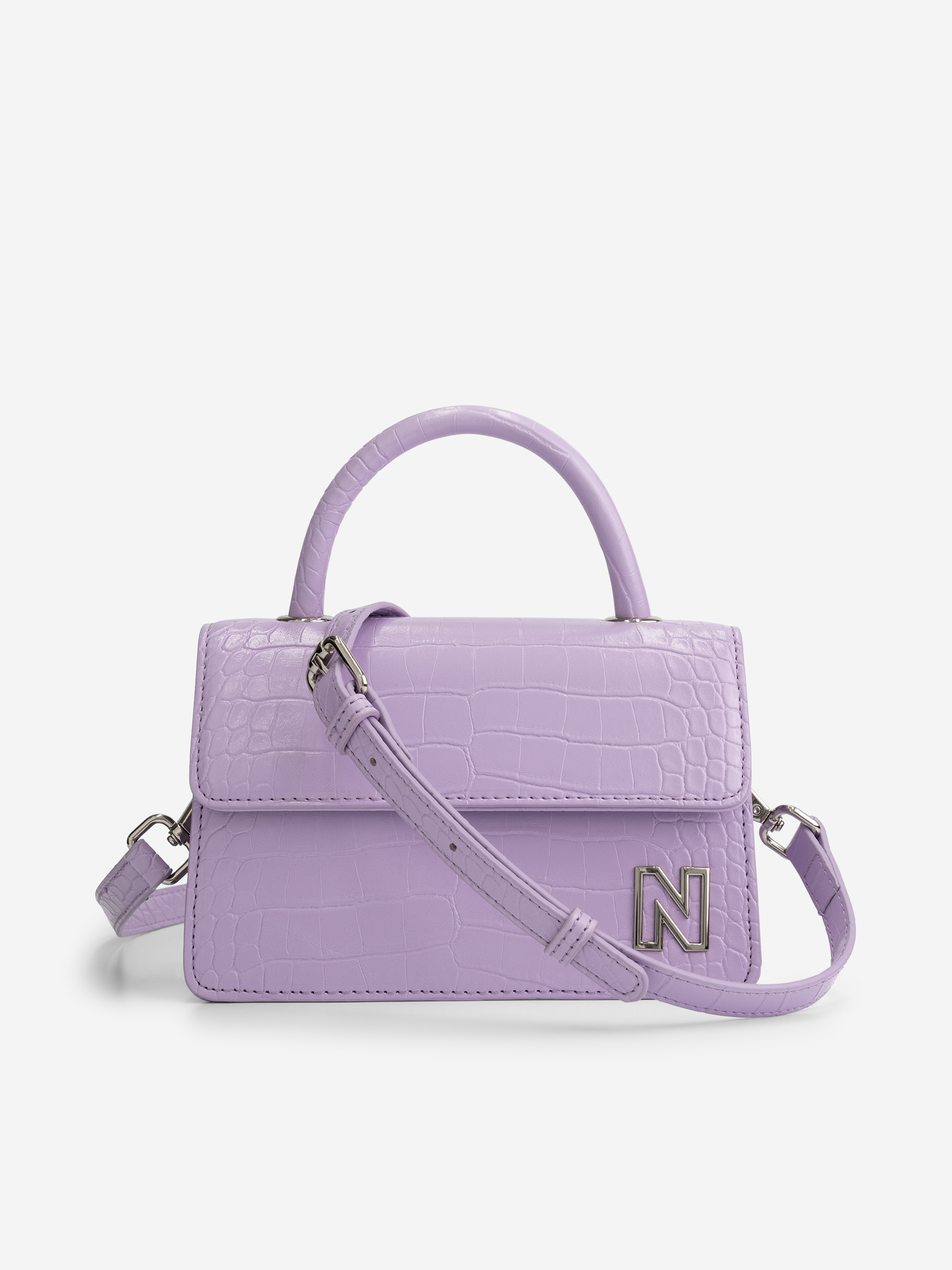 Amna Bag