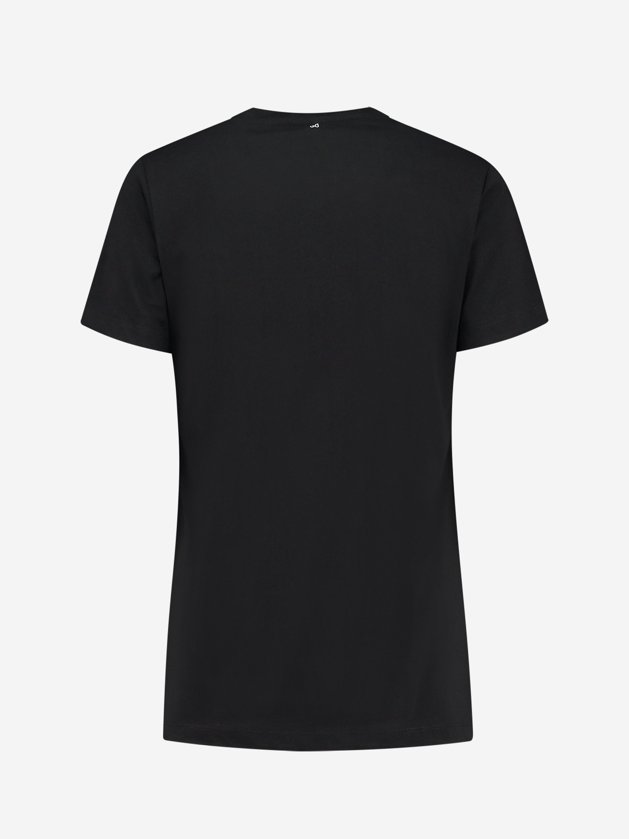 Multi N T-Shirt