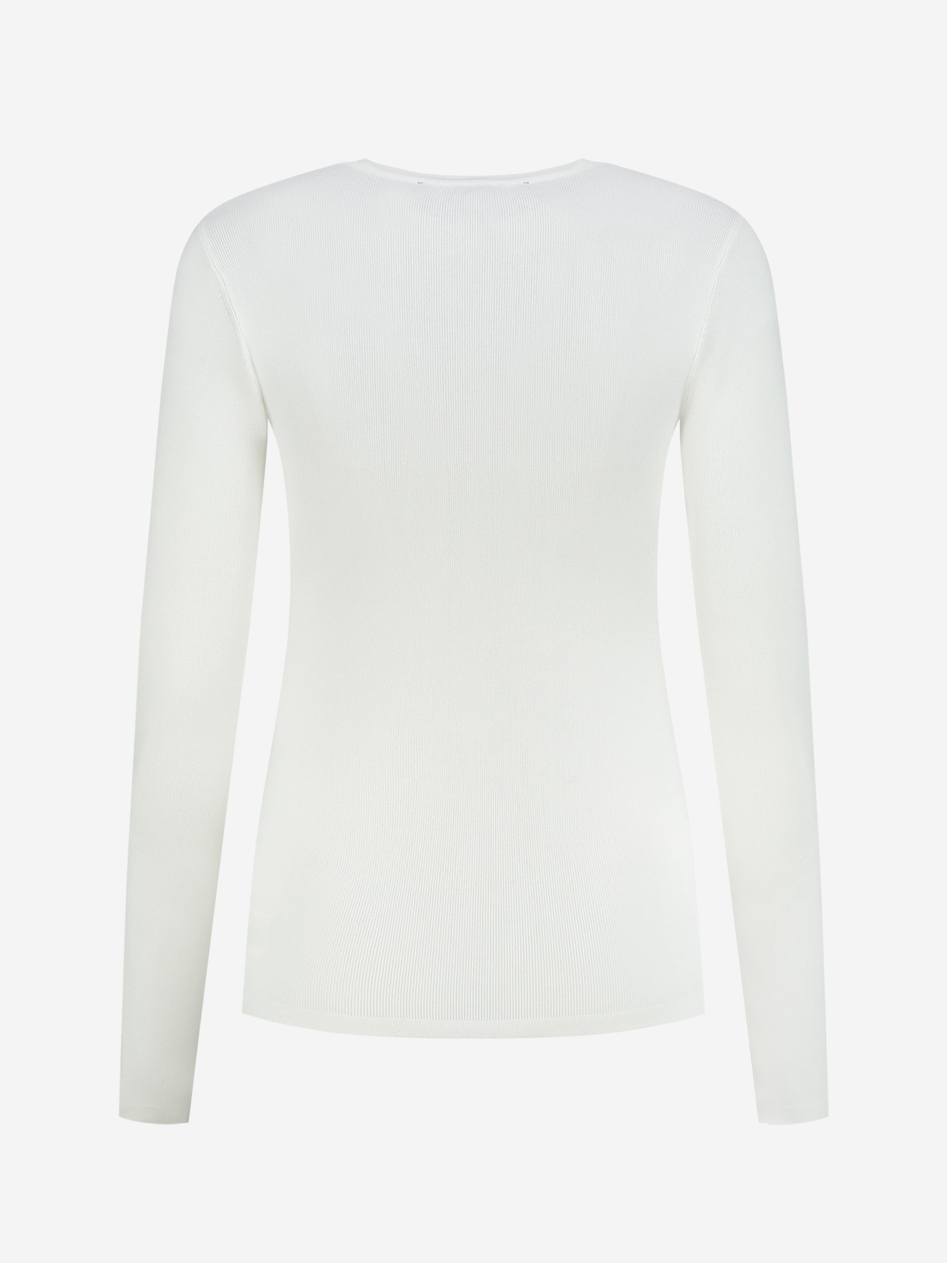 Nikkie shirt online lange mouwen