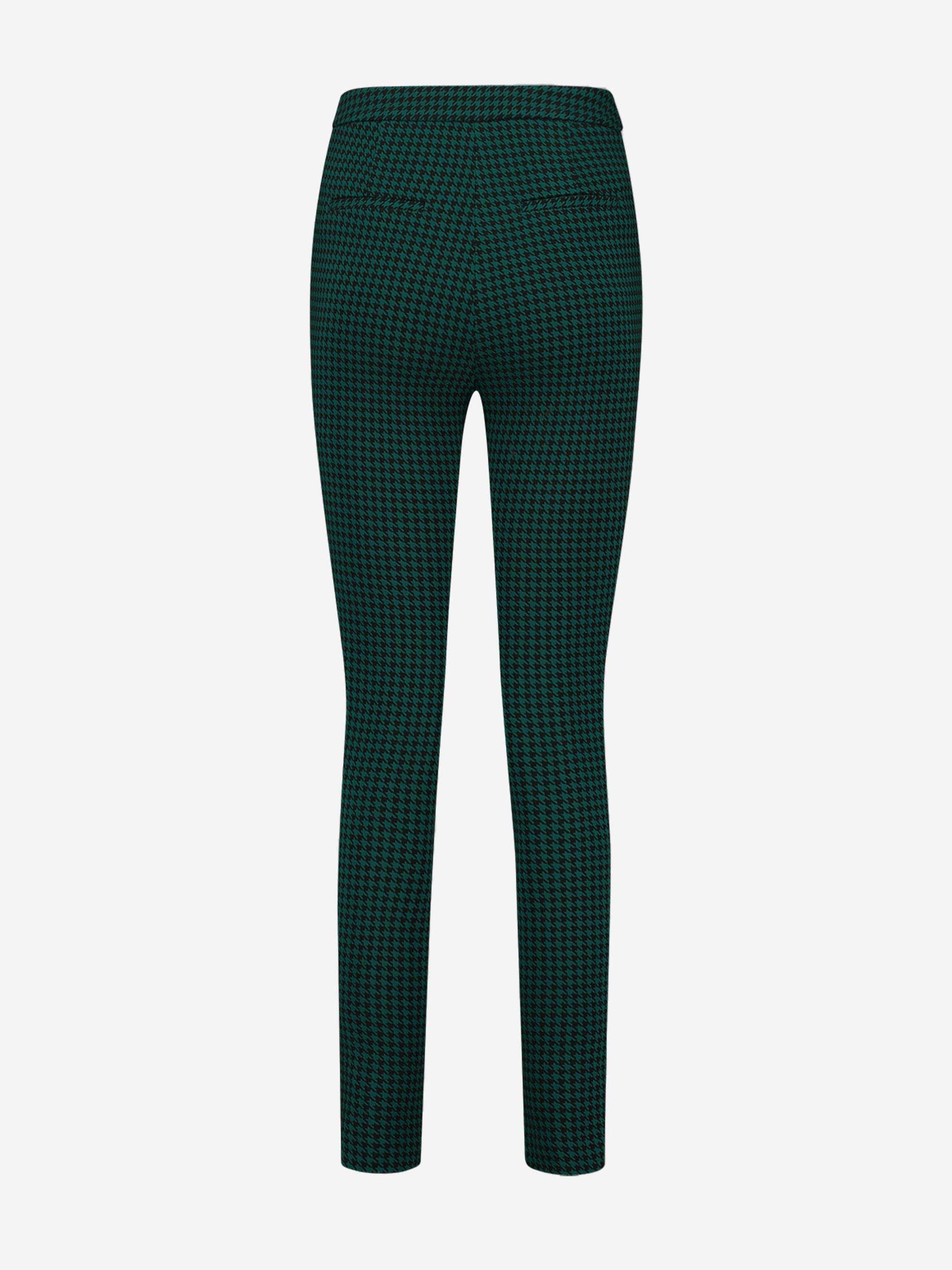 Nela Pants