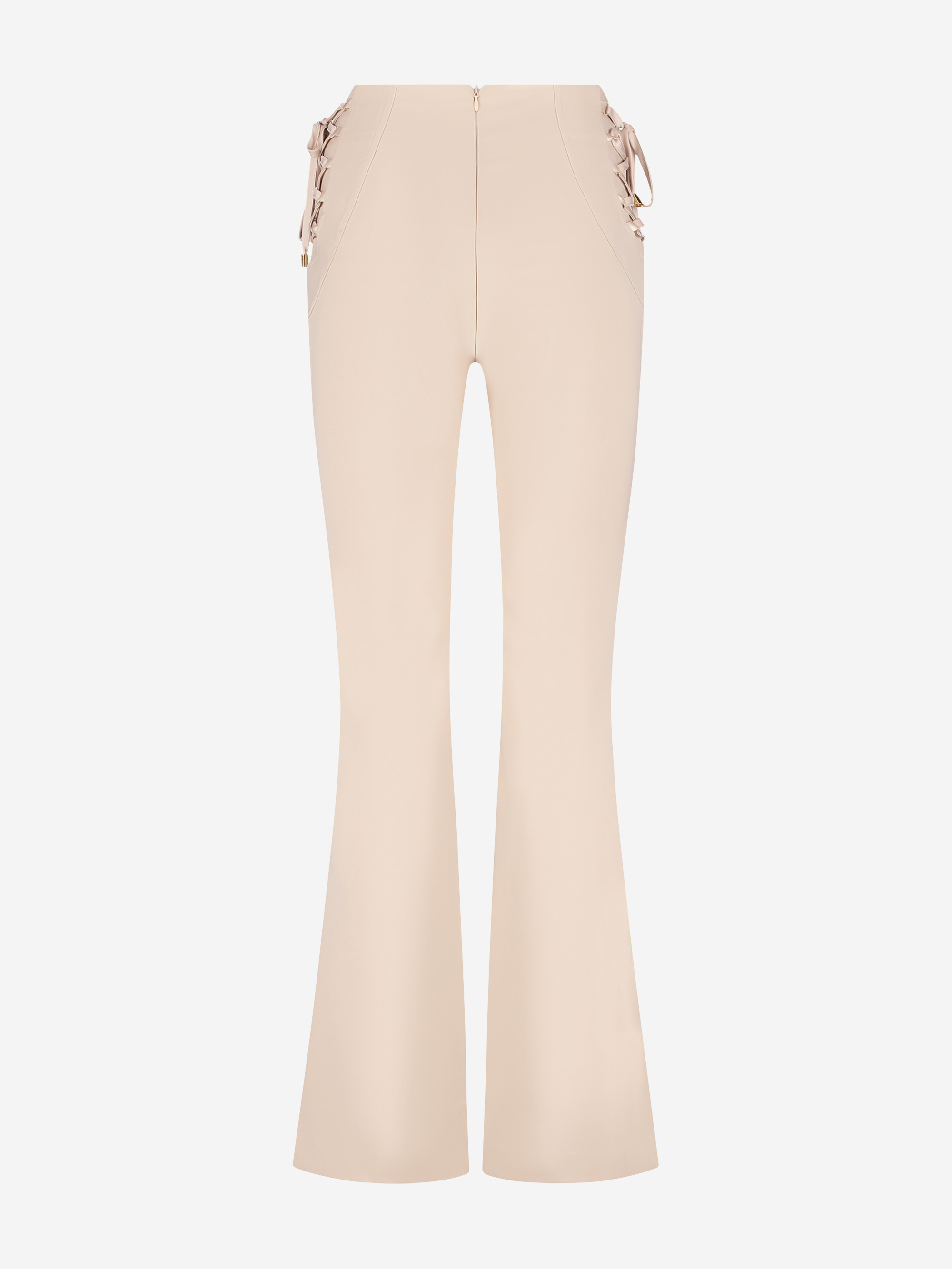 Horn Pants Horn Pants