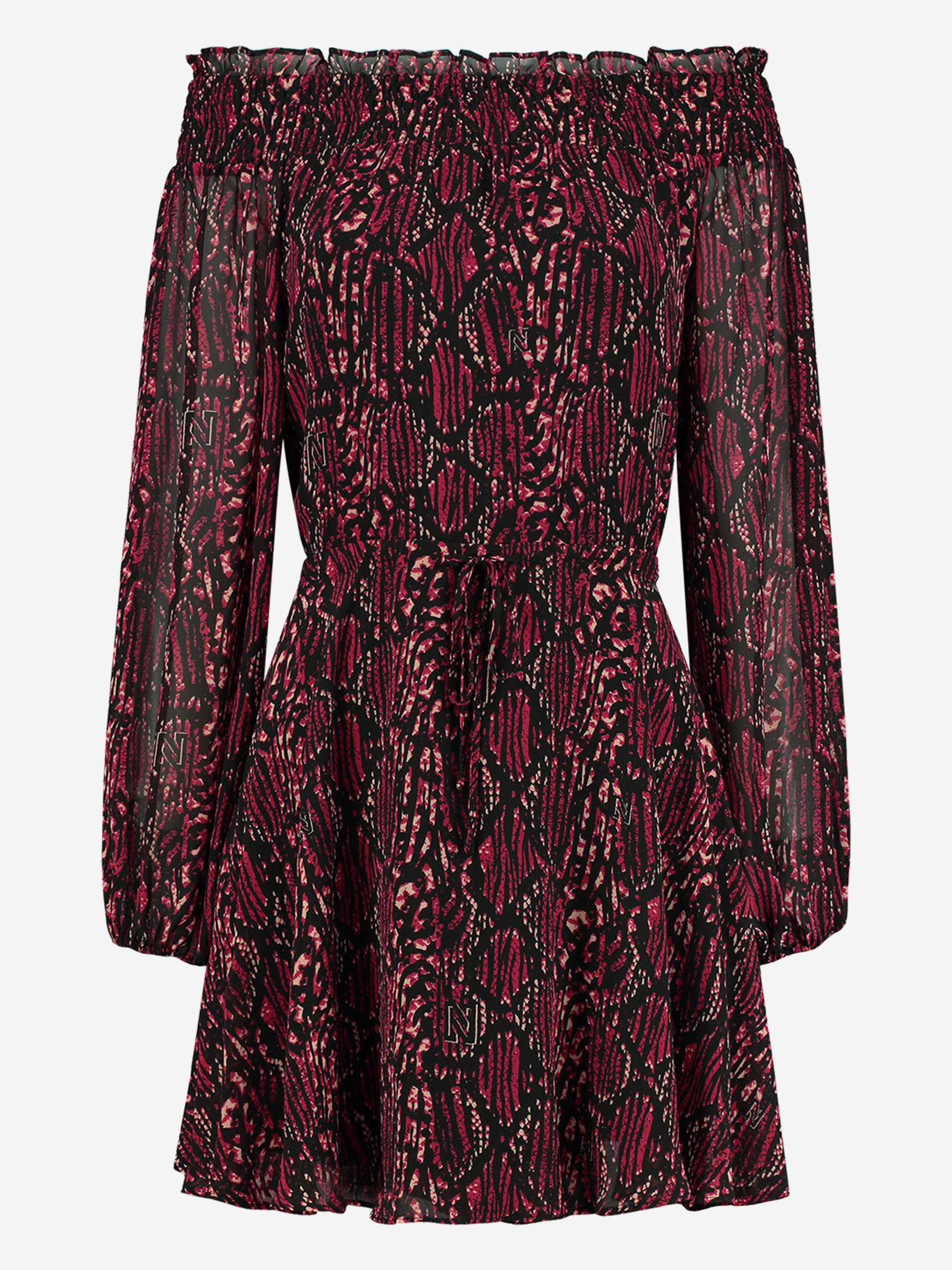 Fay Lee Dress