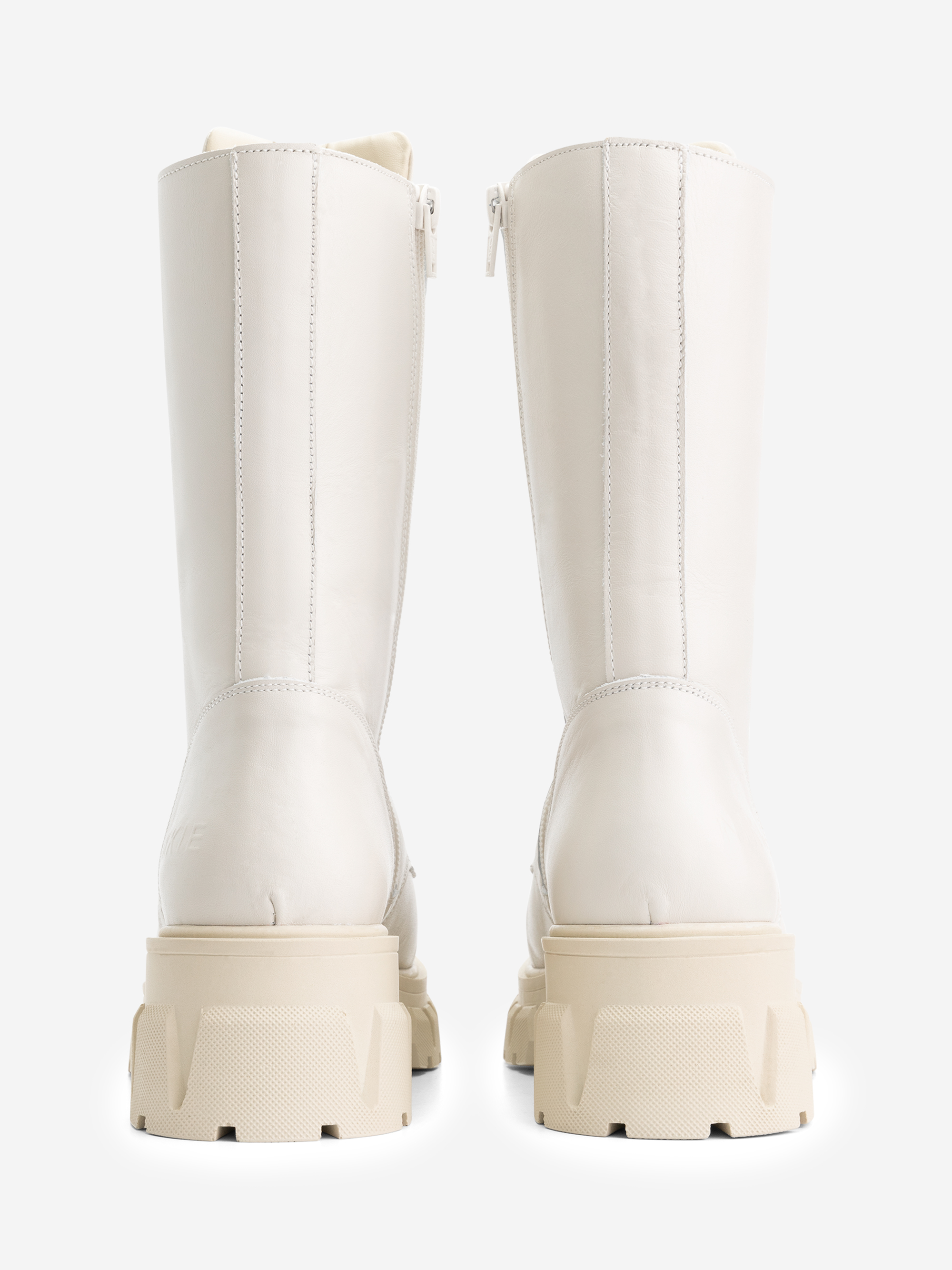 Laili Boots