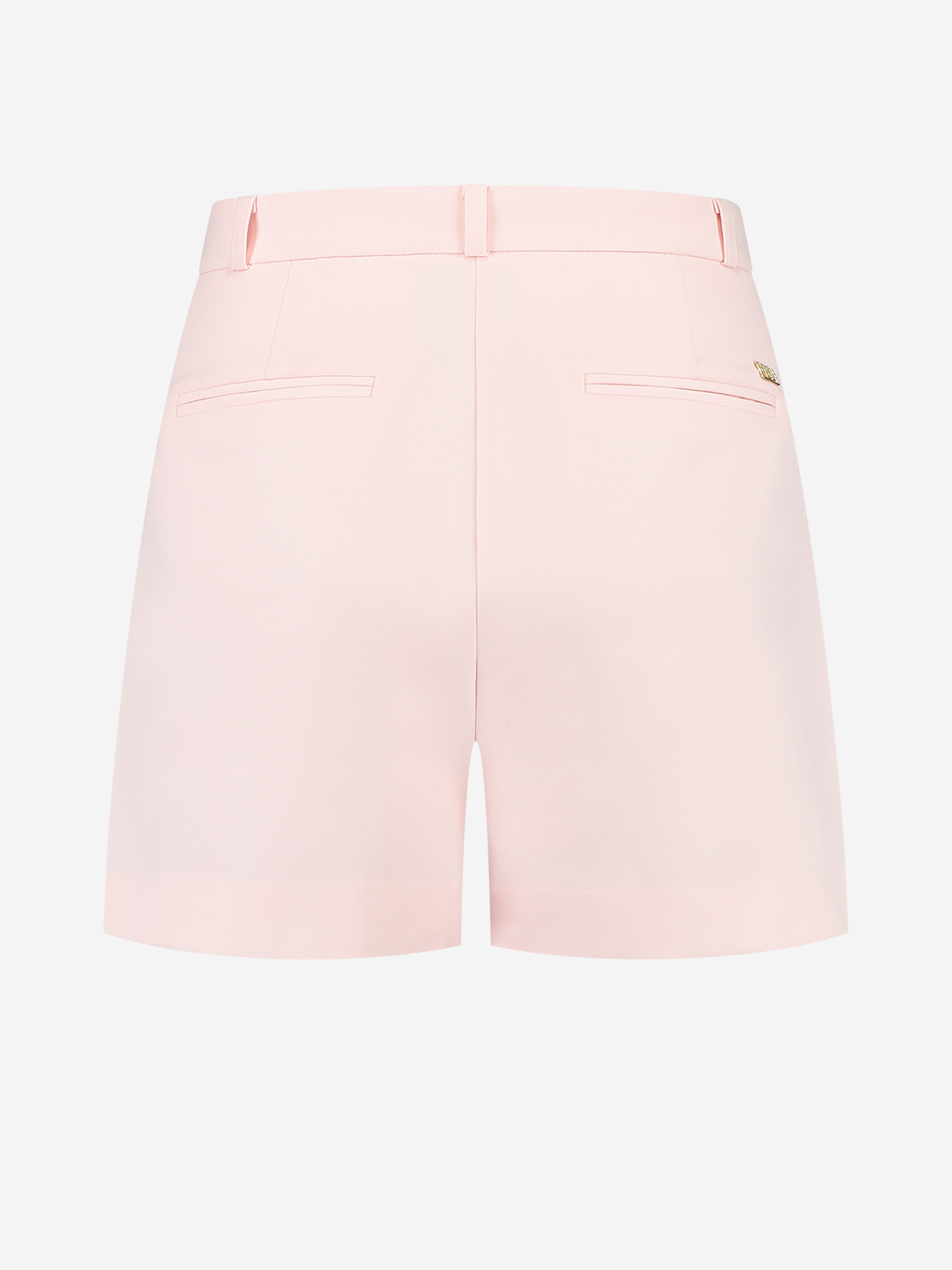 Nula Bermuda Shorts