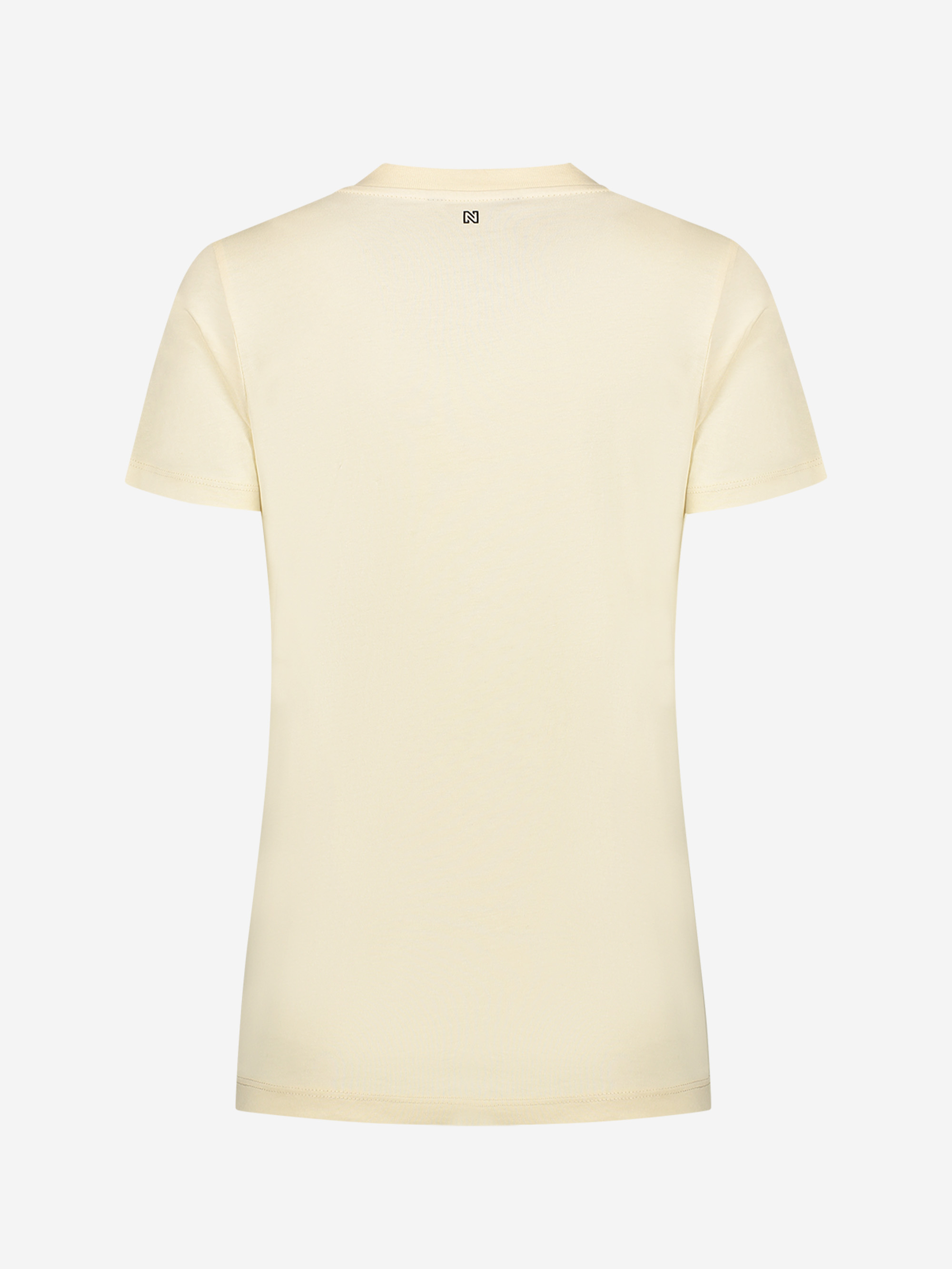 Arona T-Shirt