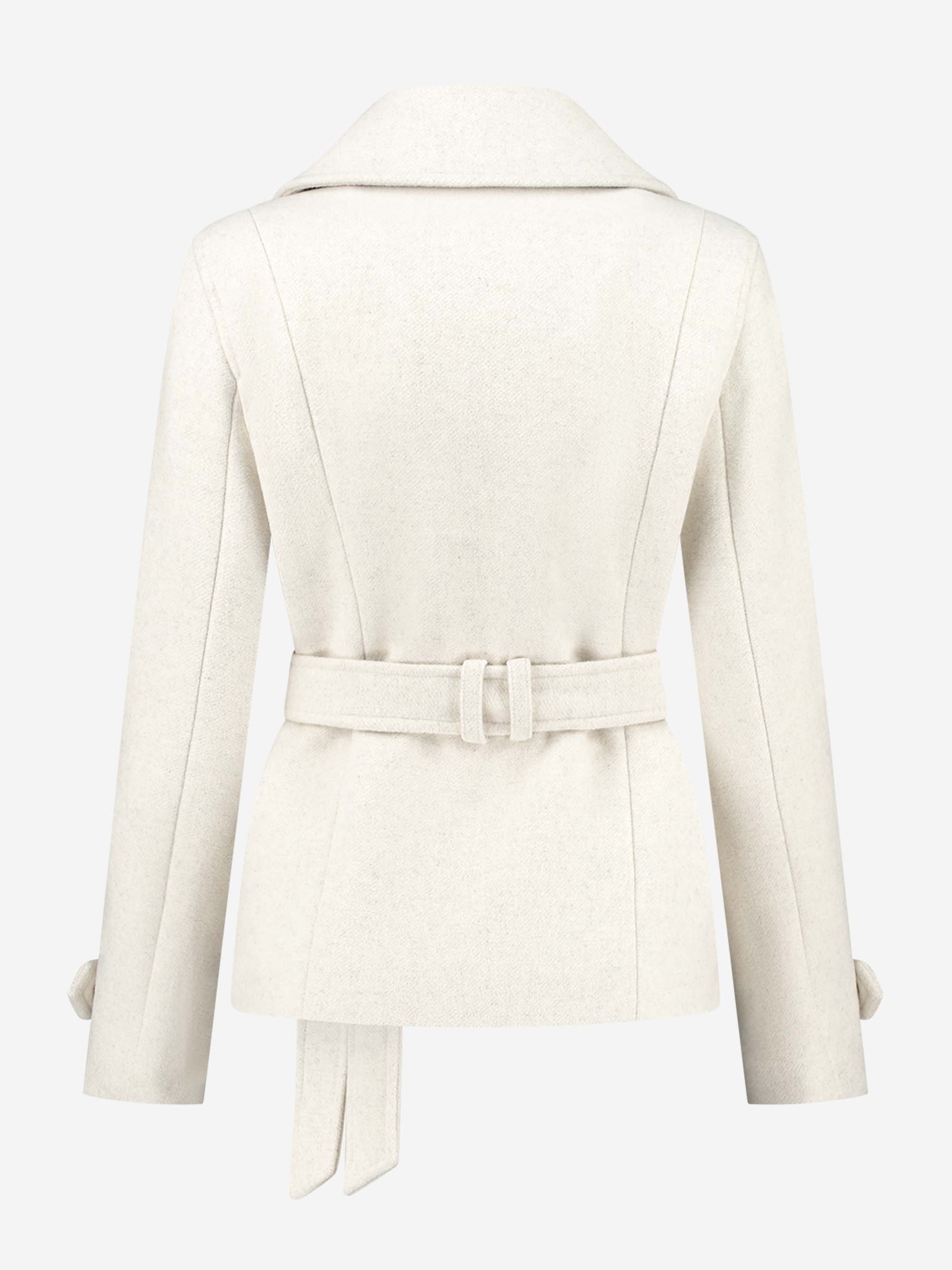 Amaris Coat