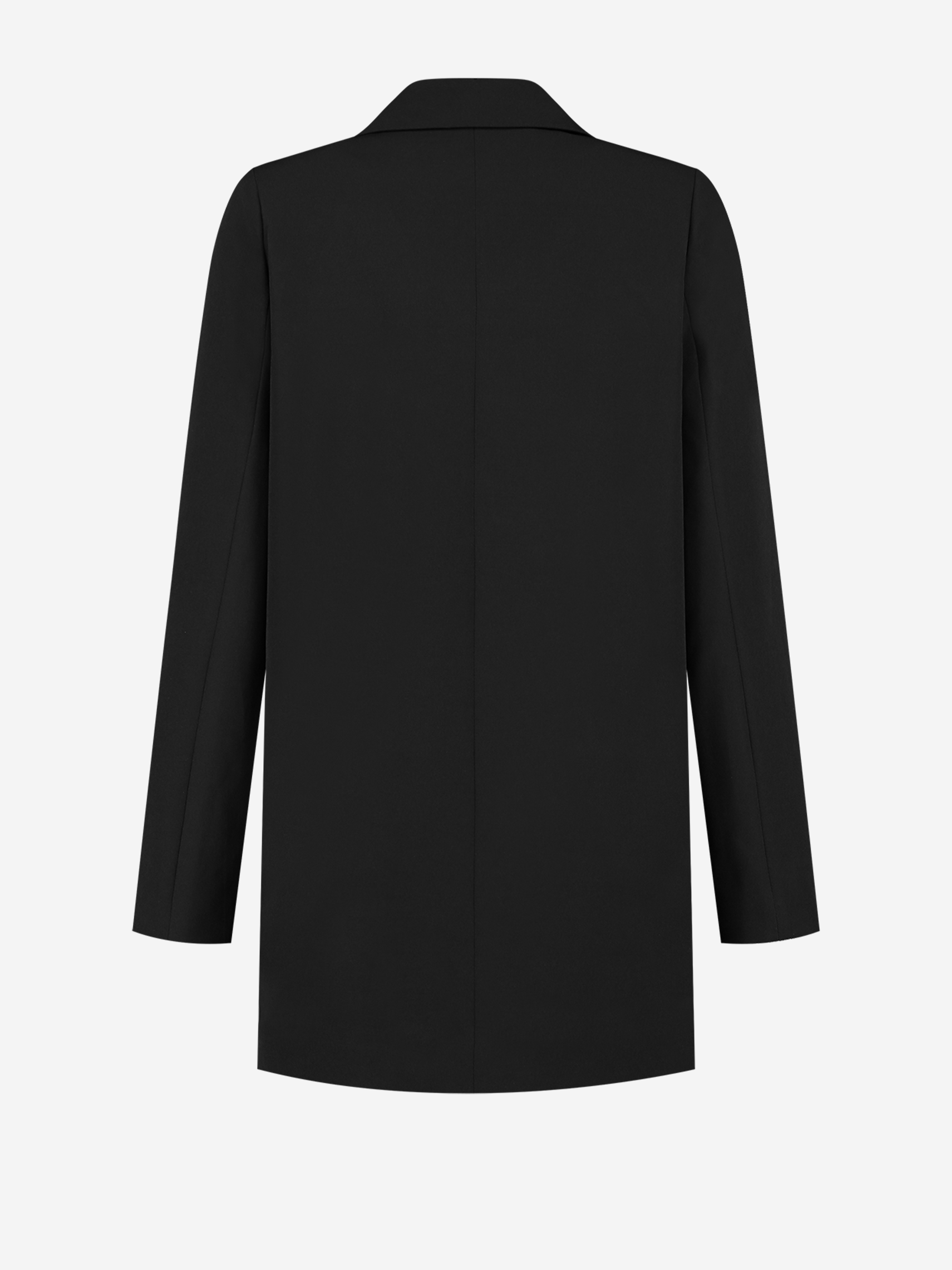 Lily Blazer