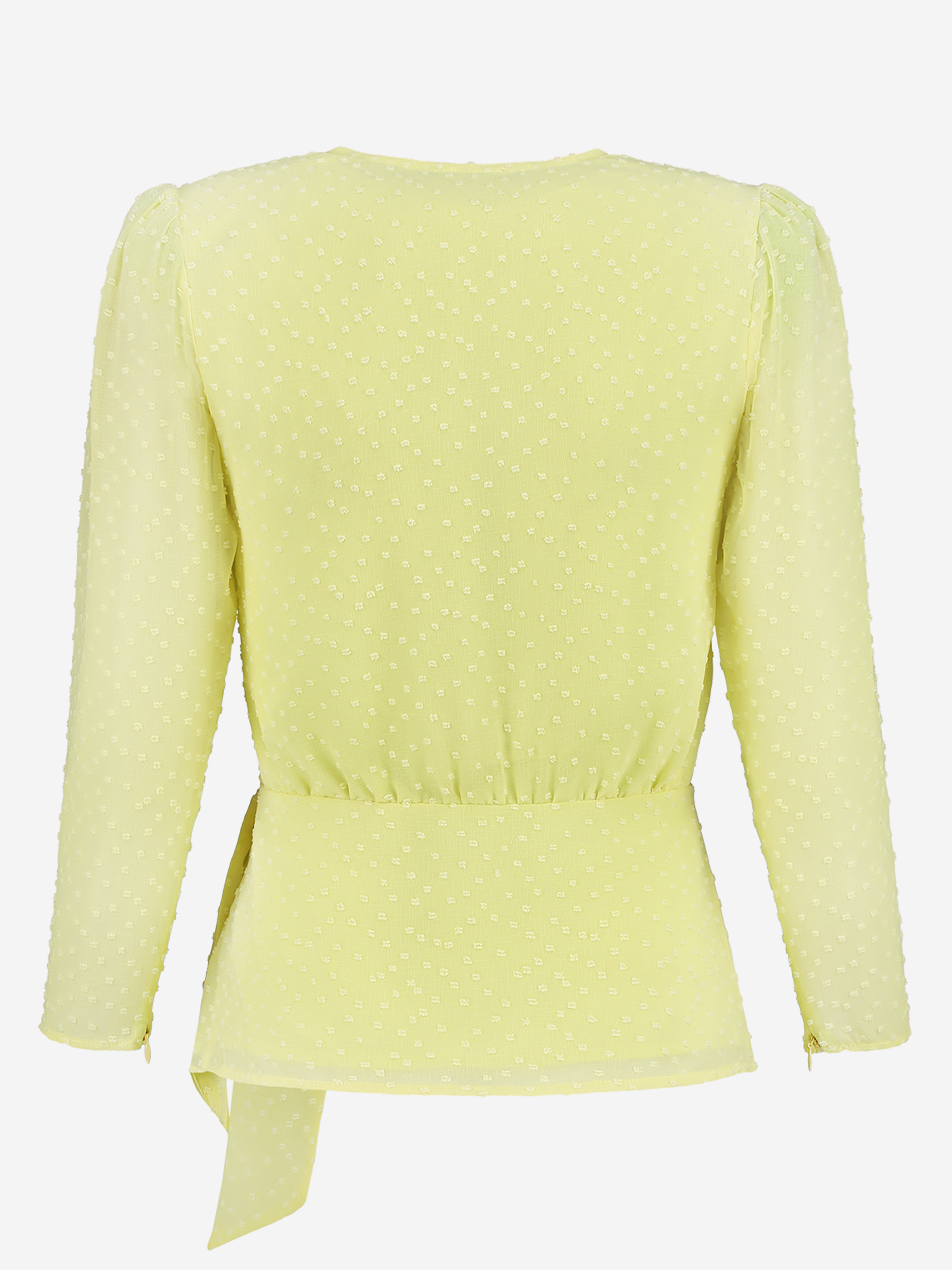 Rose Top