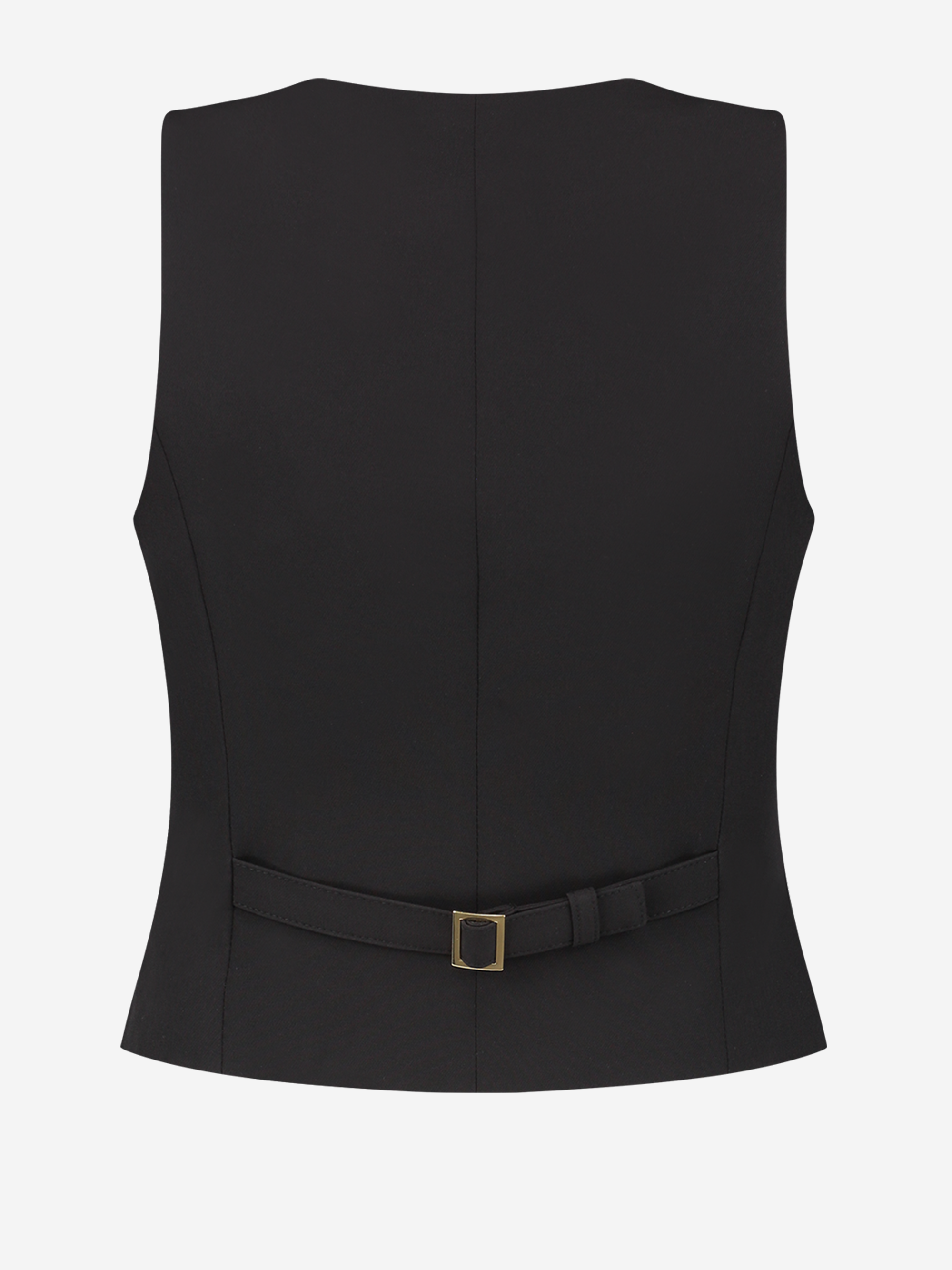 Zayne Waistcoat