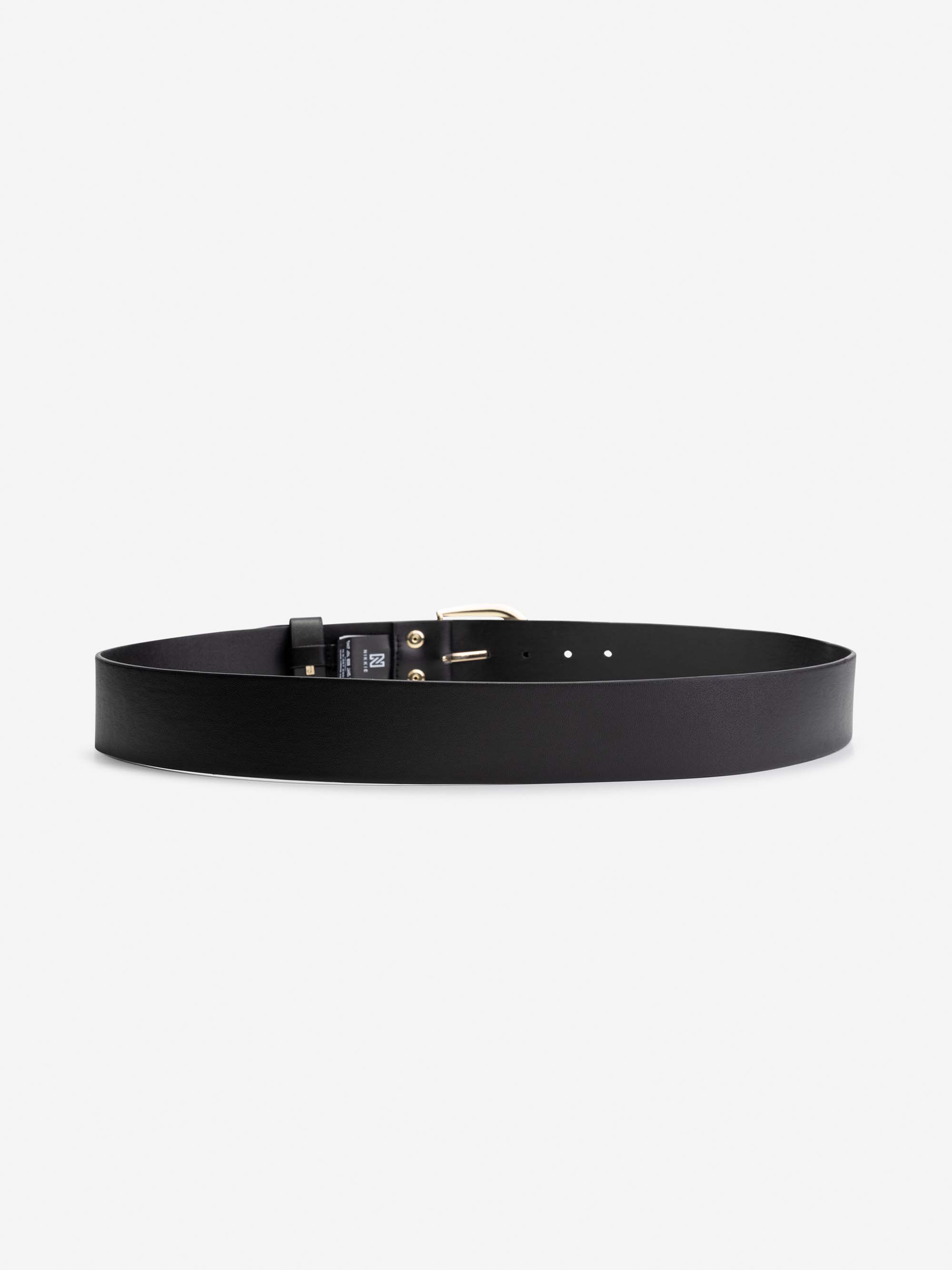 Xanne Hip Belt