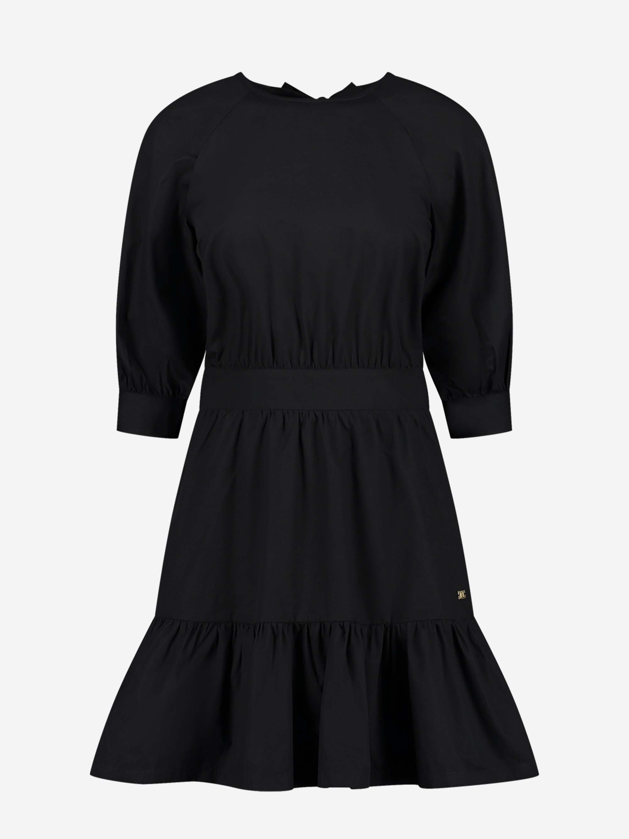 Lois Dress