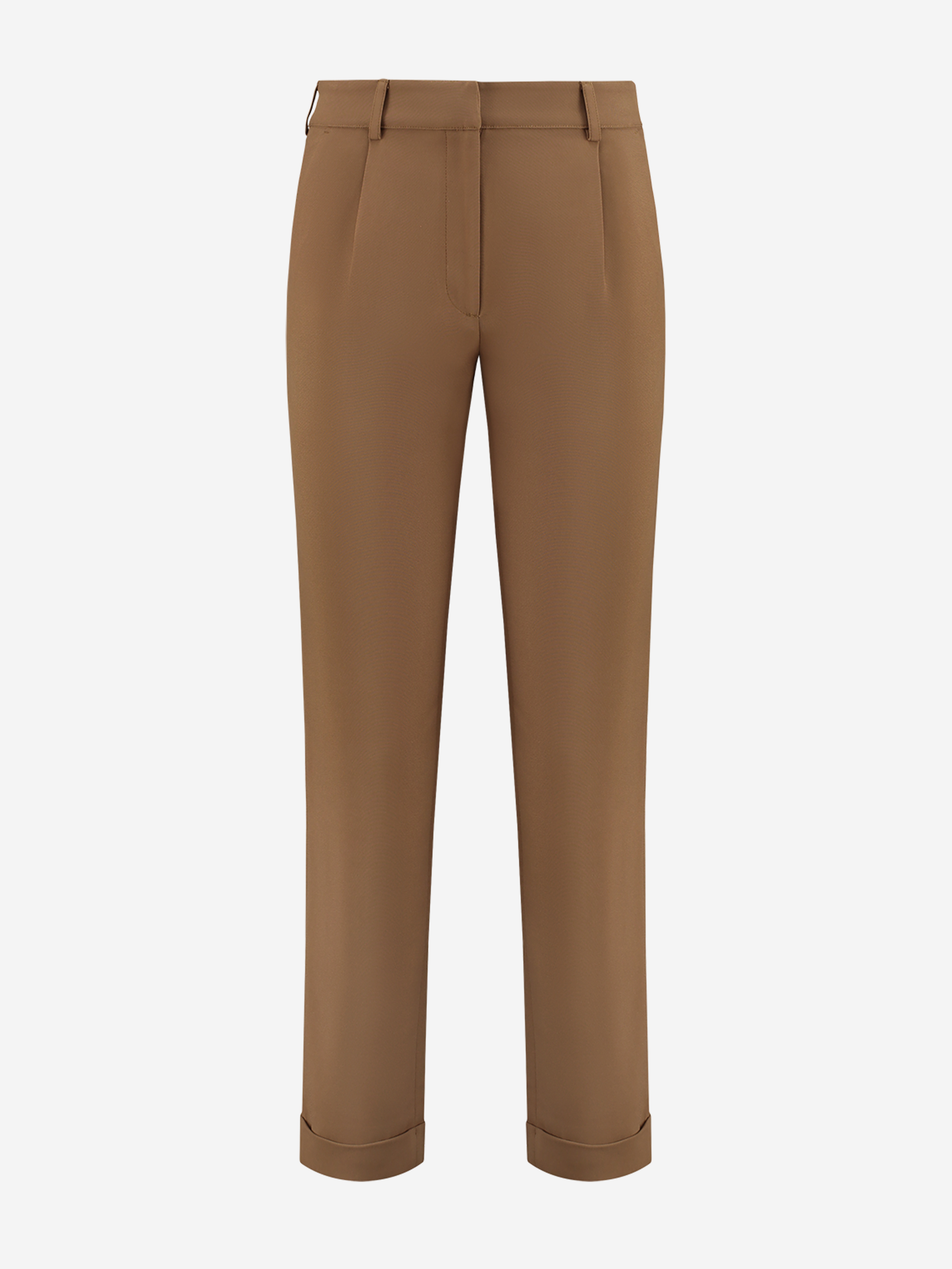Raomi Pants