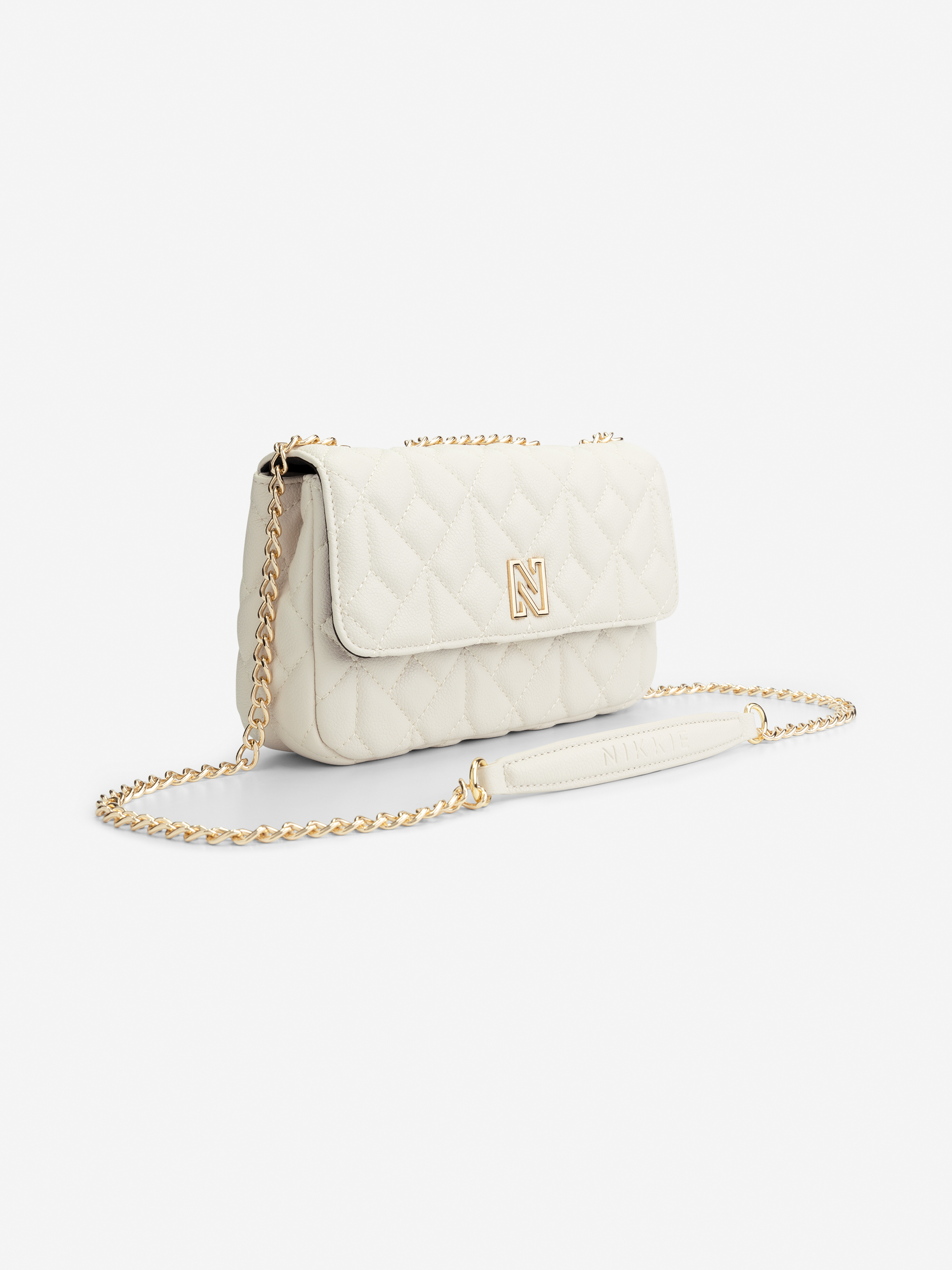 Ann Bag