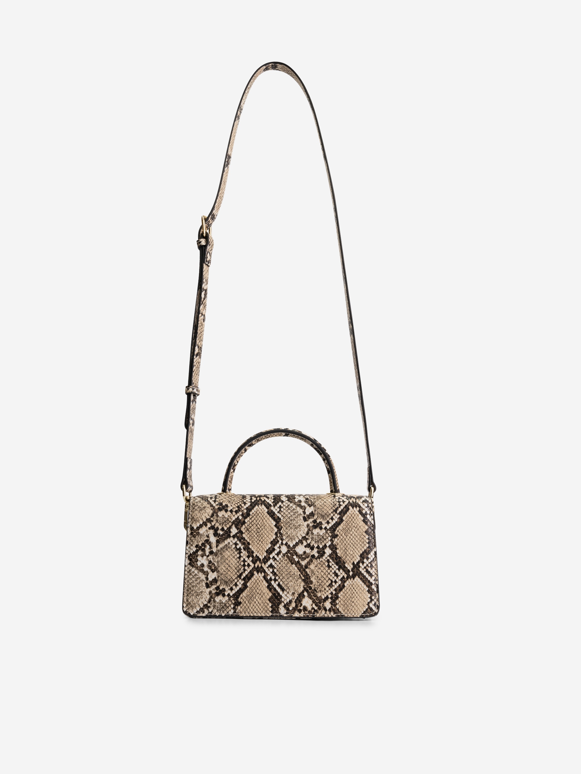 Amna Bag