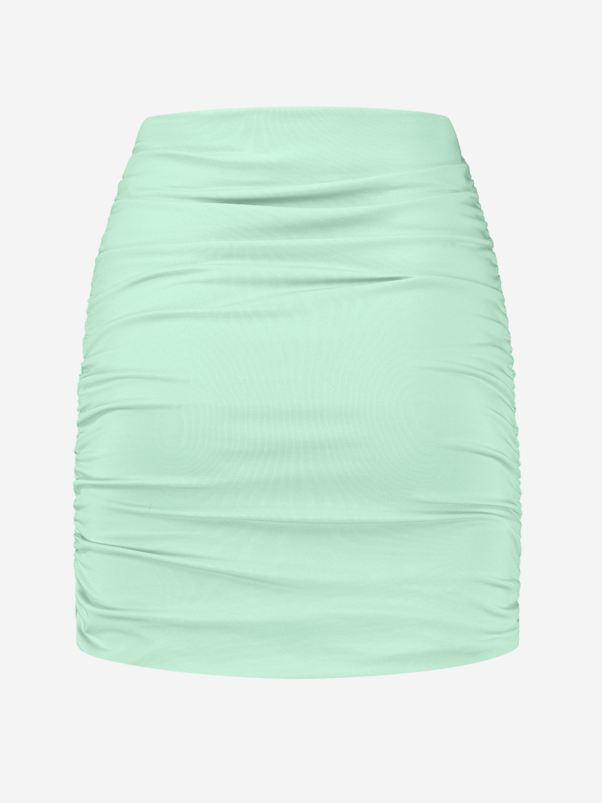 Gallery Skirt