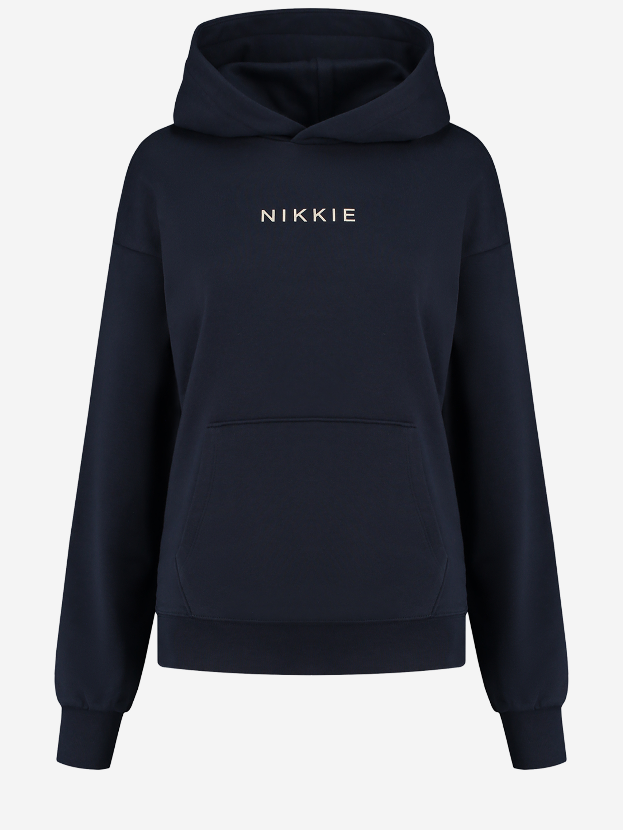 Nikkie Hoodie