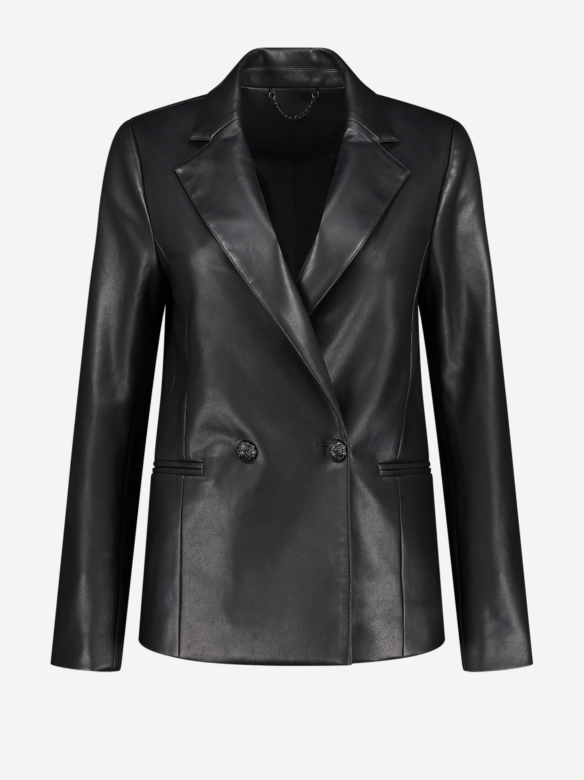 Ida Blazer