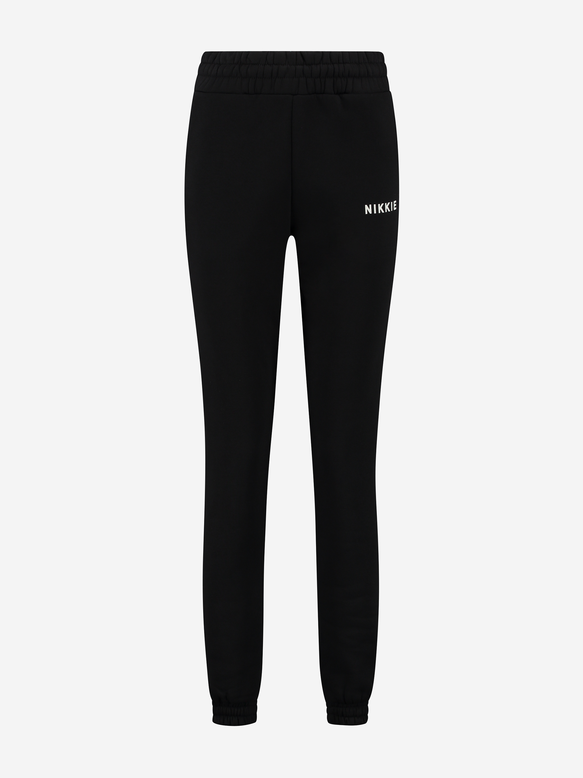 NIKKIE Sweat Pants