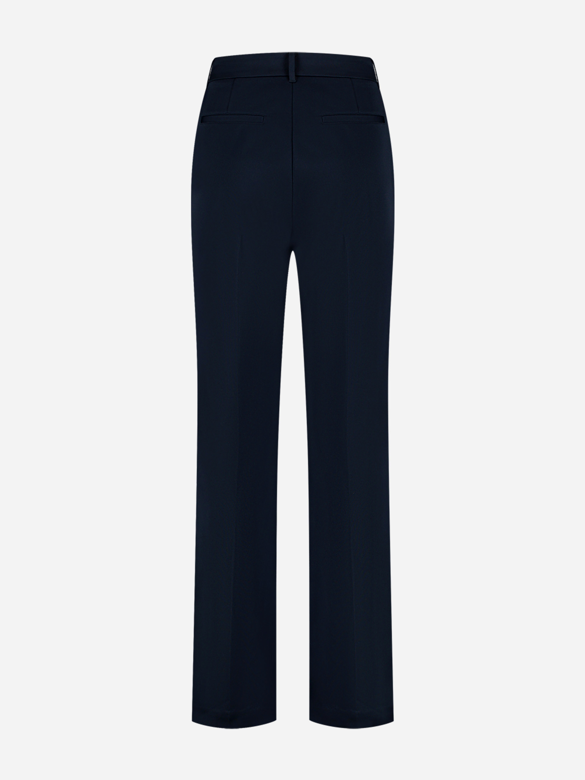 Ferryn Track Pants