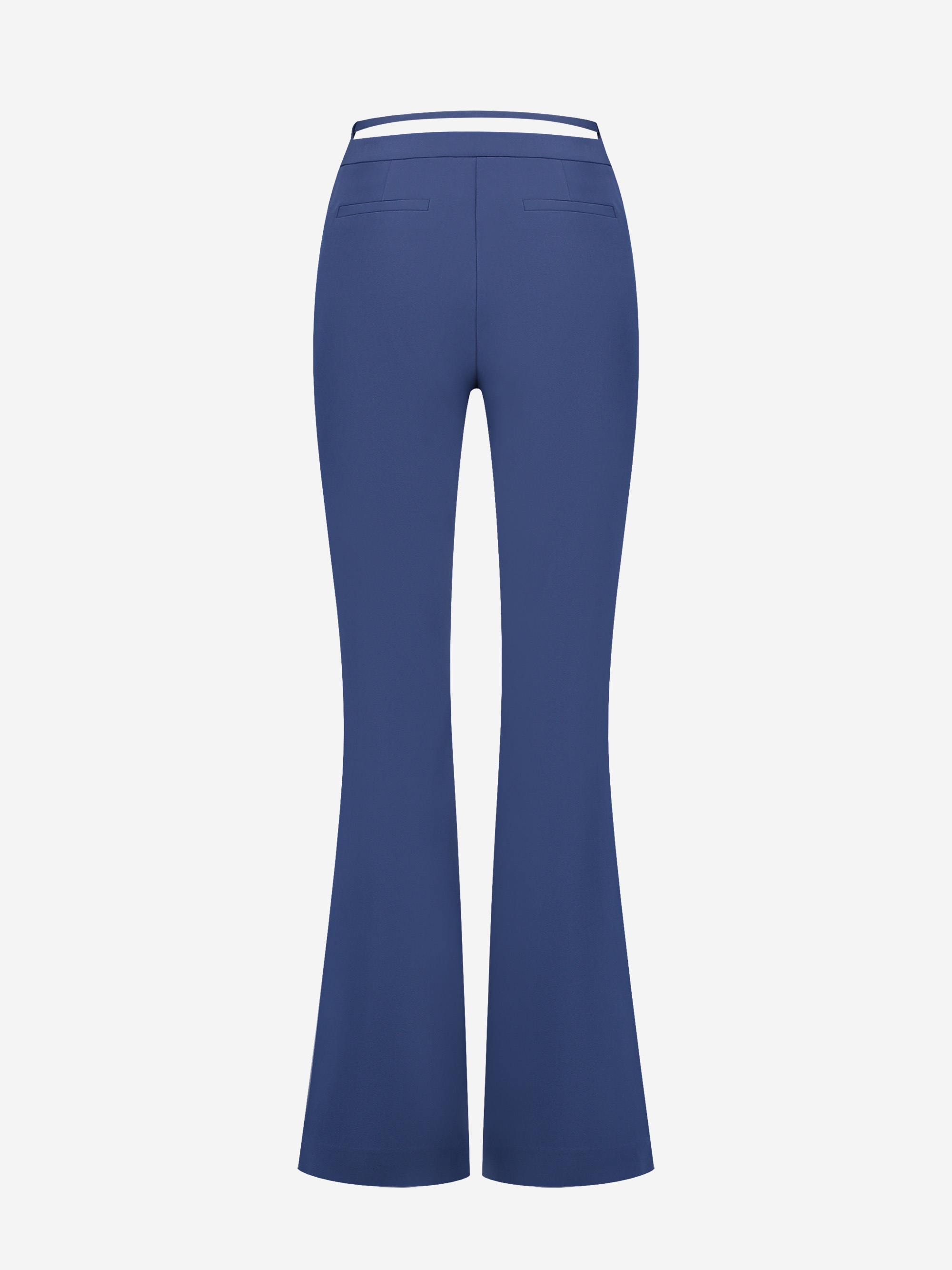 Famke Pants