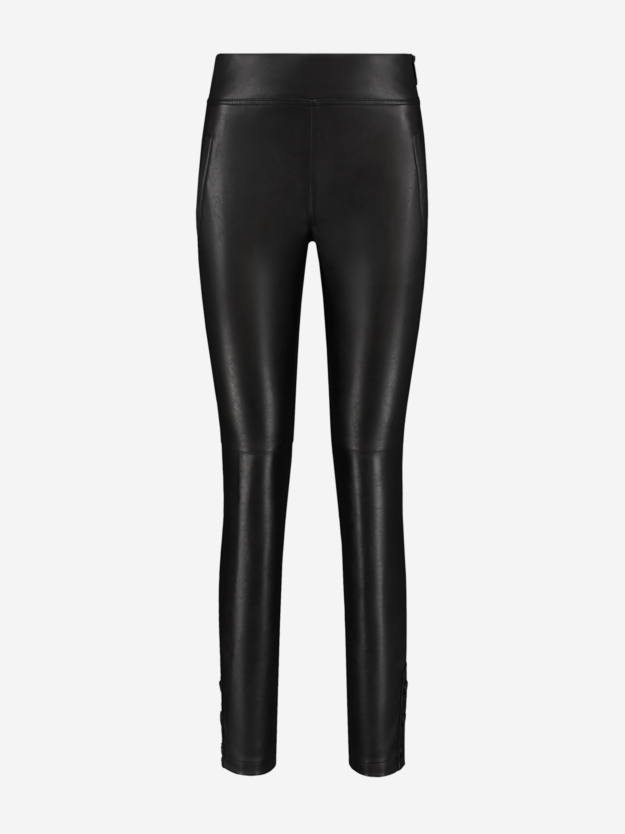 Nova Pants