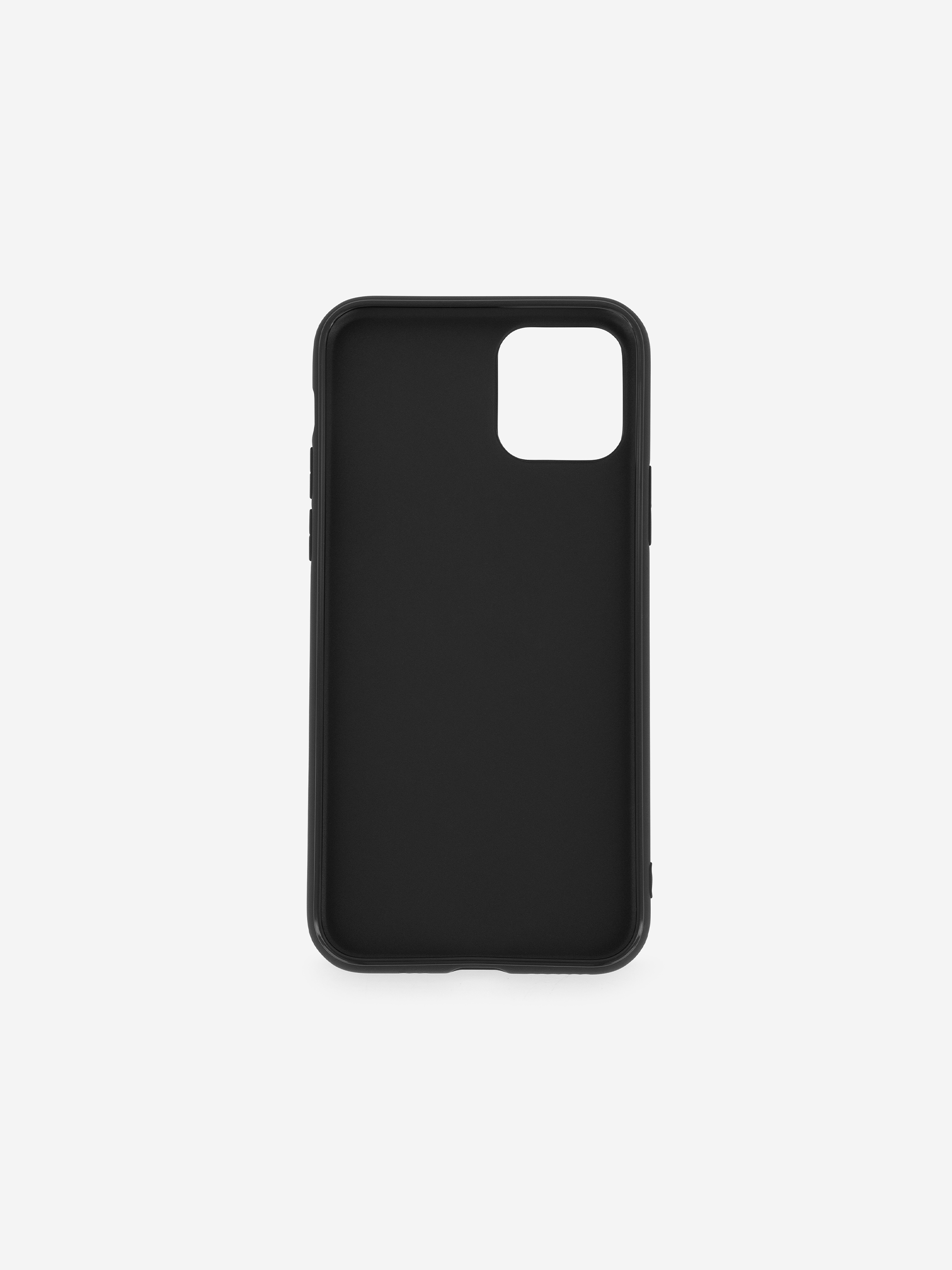 N iPhone 11 Pro Case