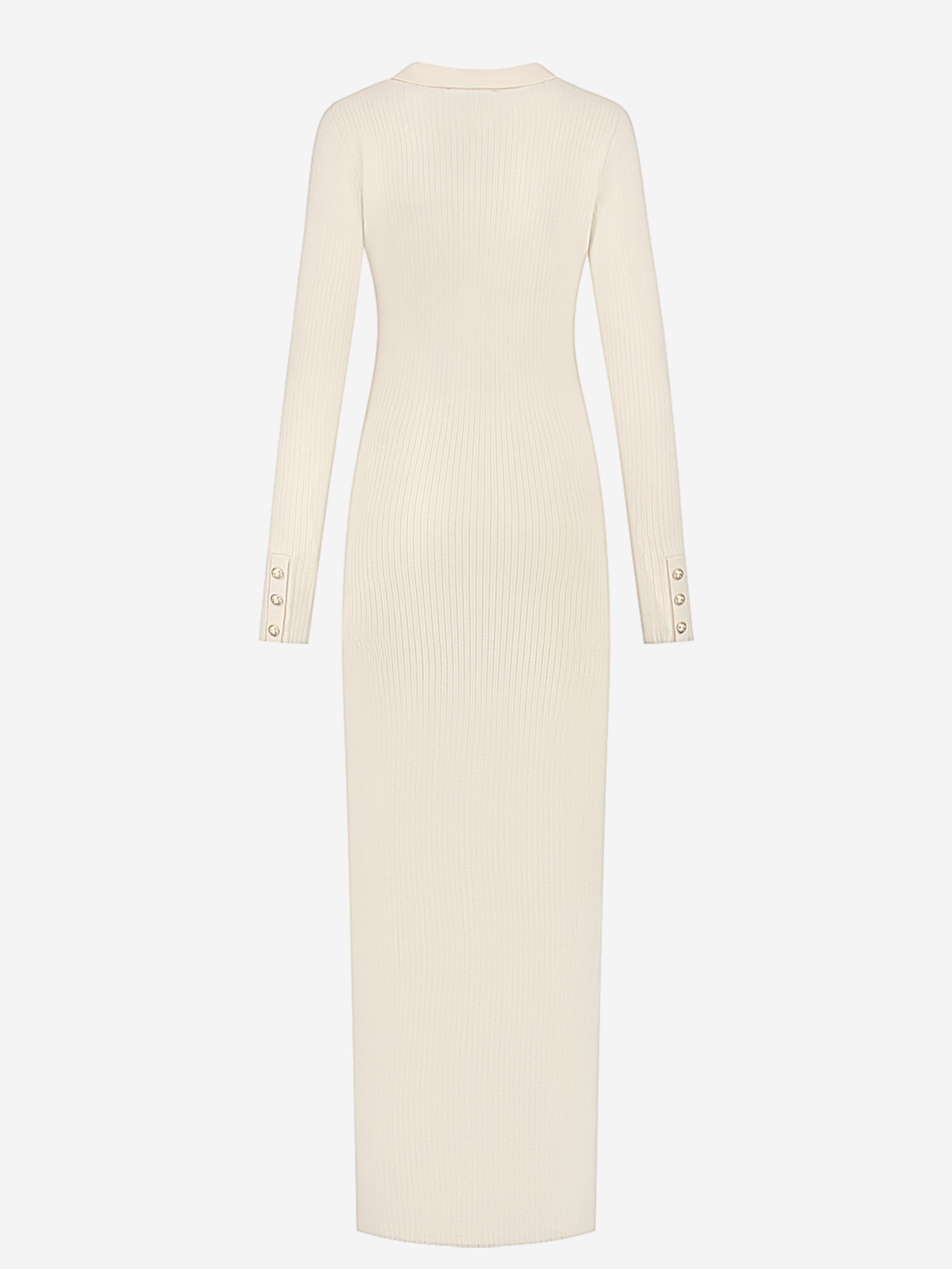 Tala Dress