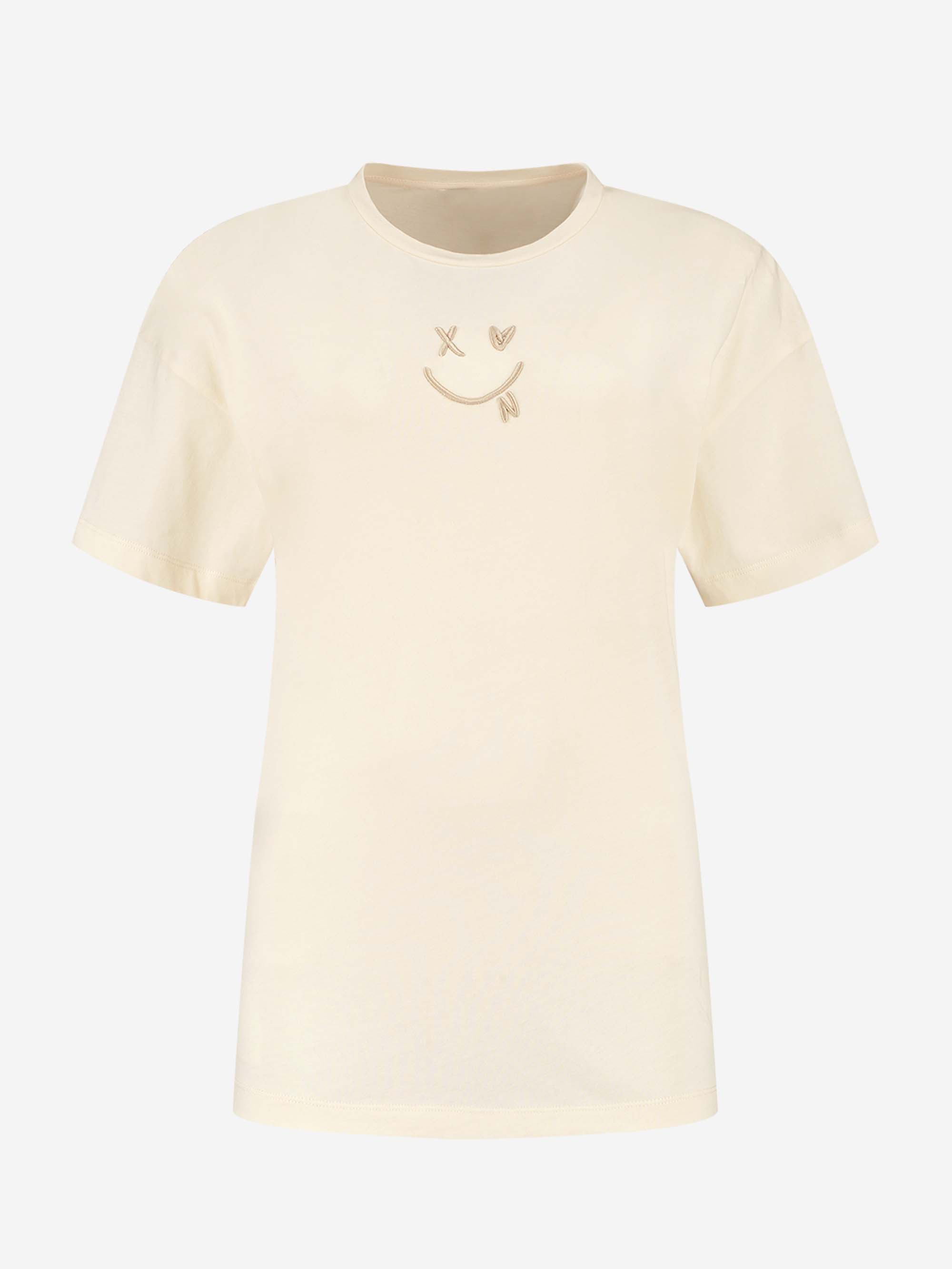 Funny T-Shirt