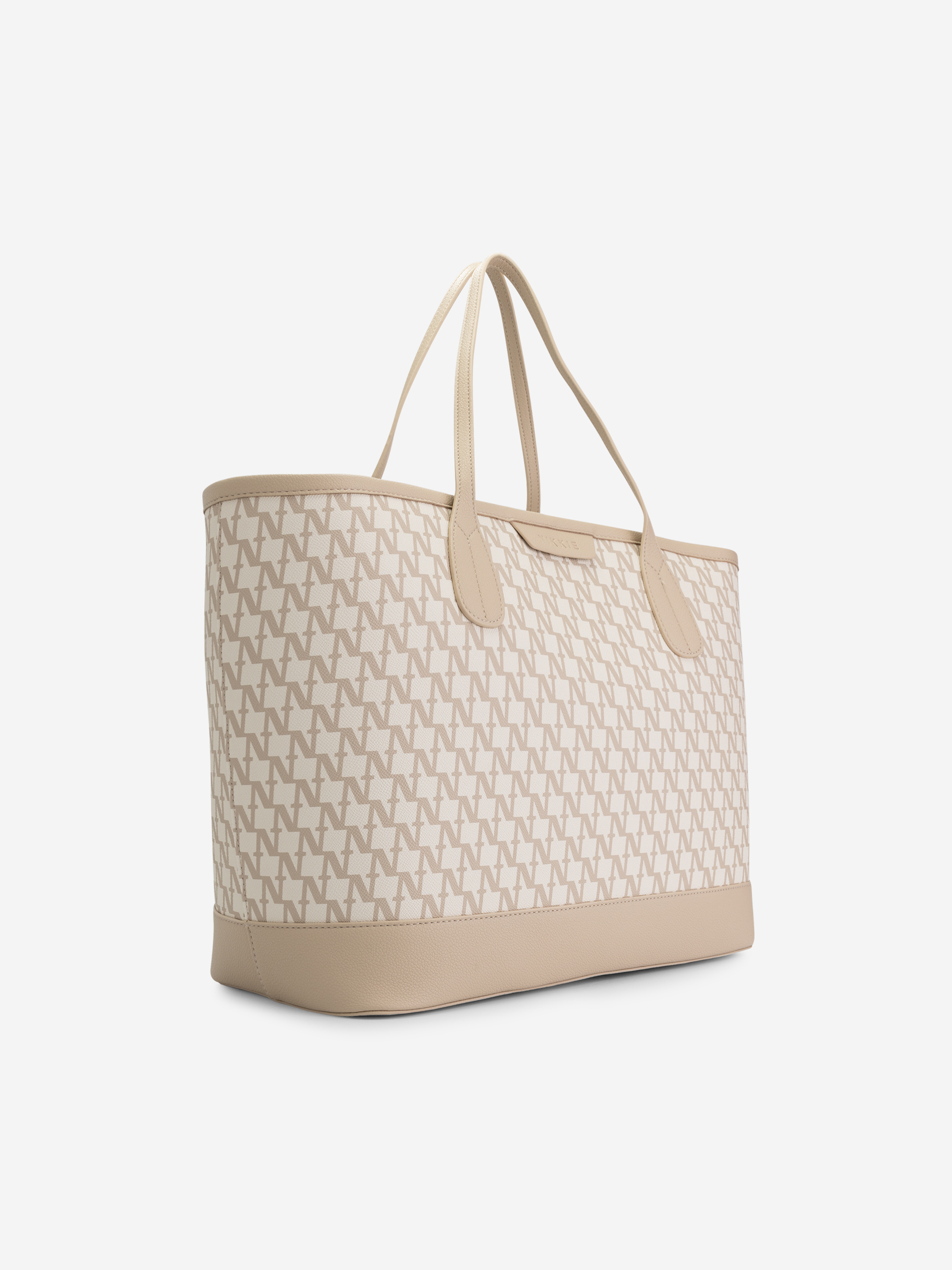 Amneli Bag