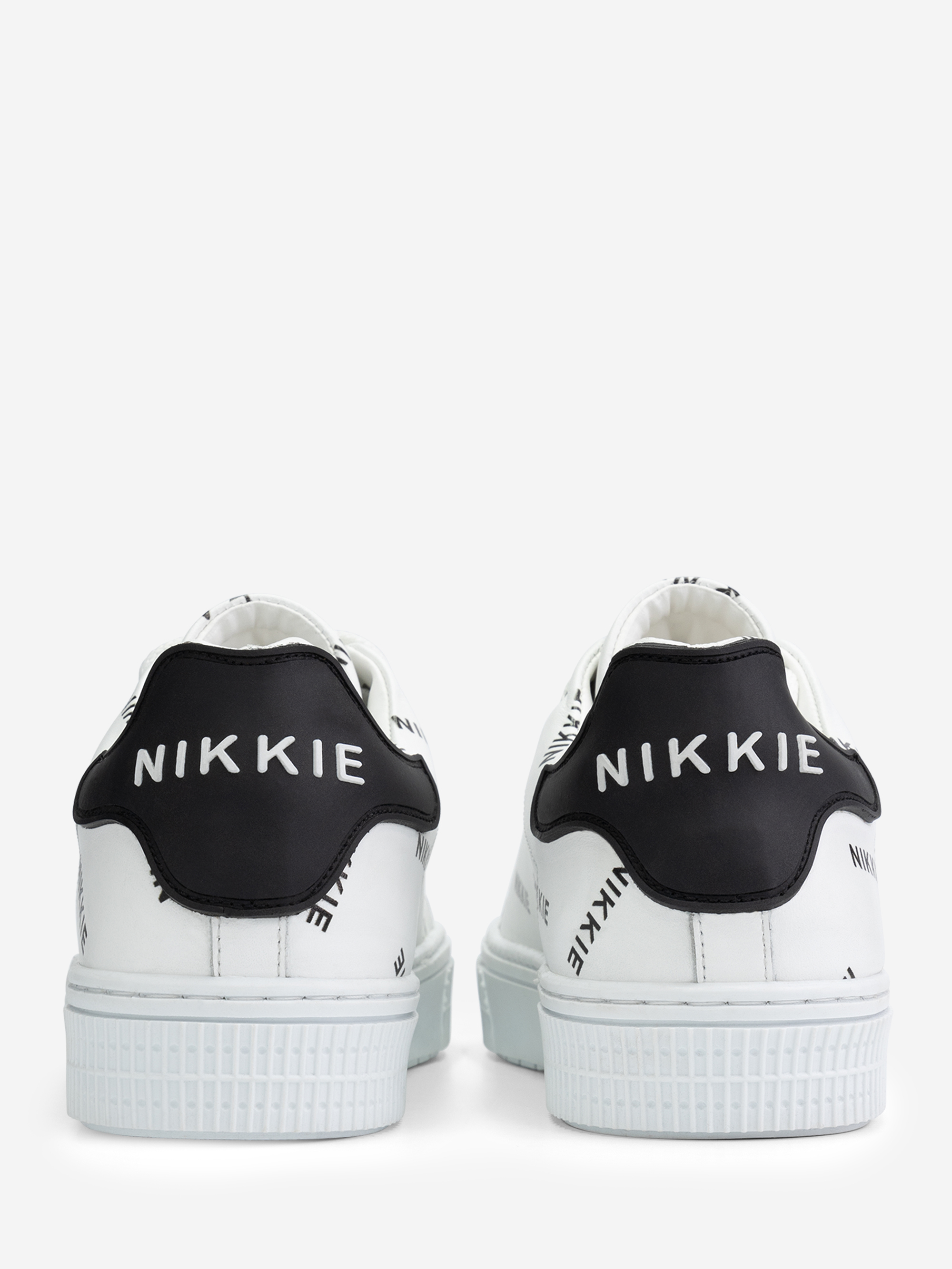Dara Sneakers