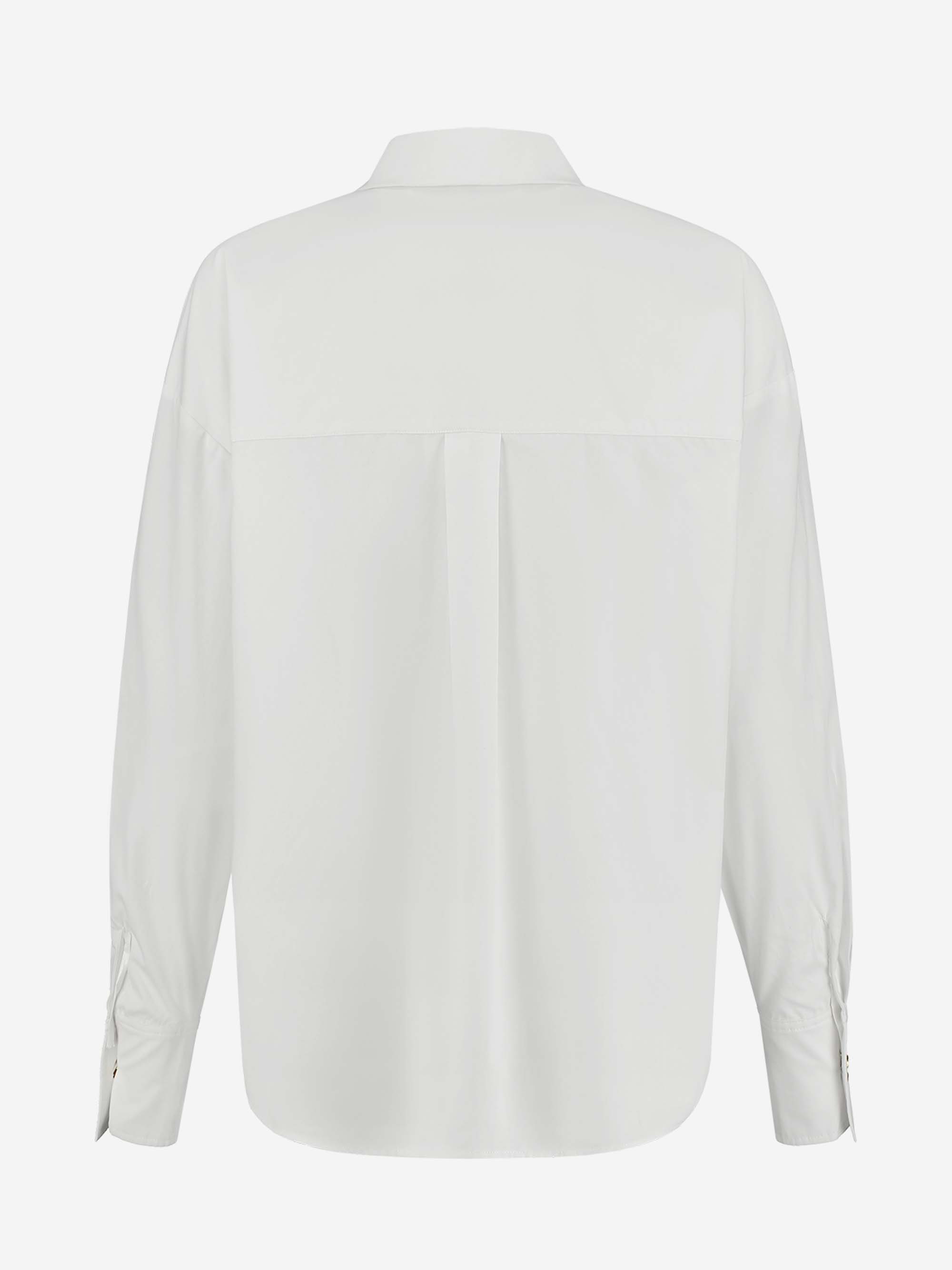 Sonny Blouse