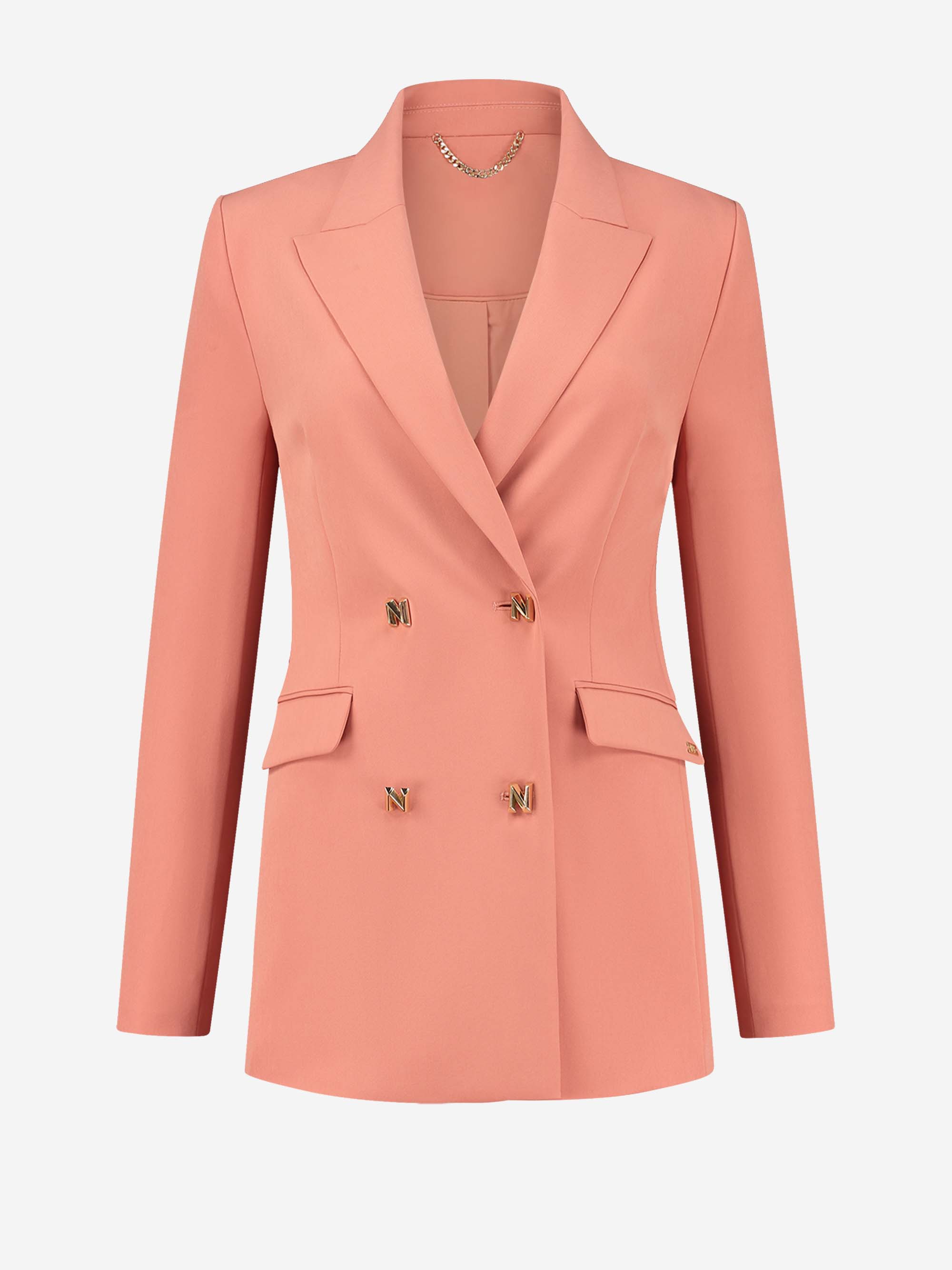 Famke Blazer