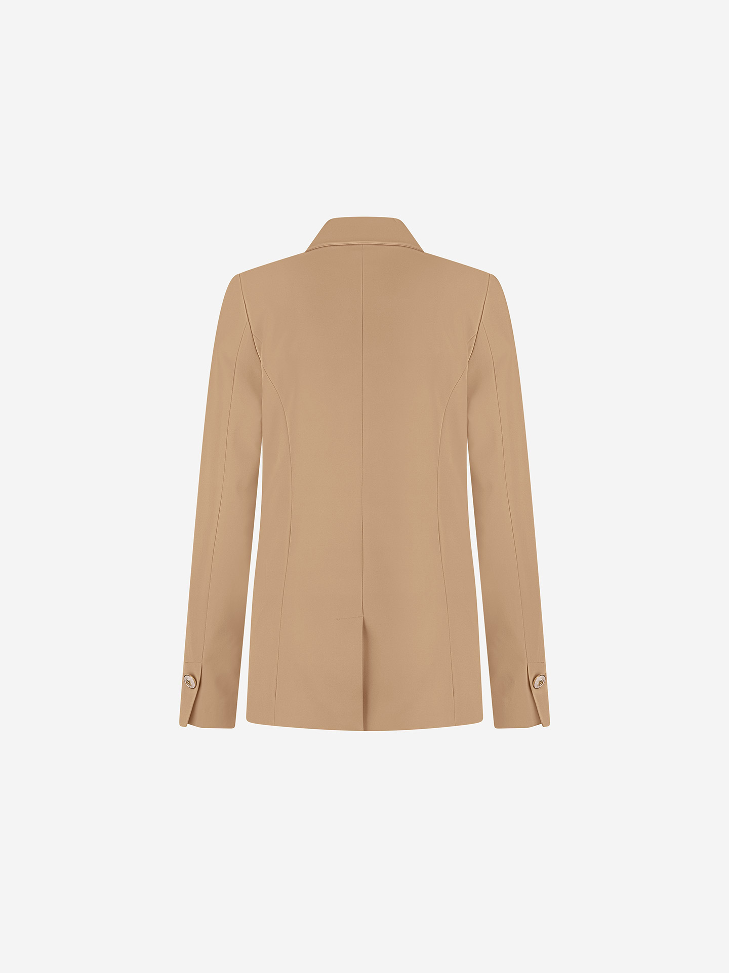Loja Blazer Loja Blazer