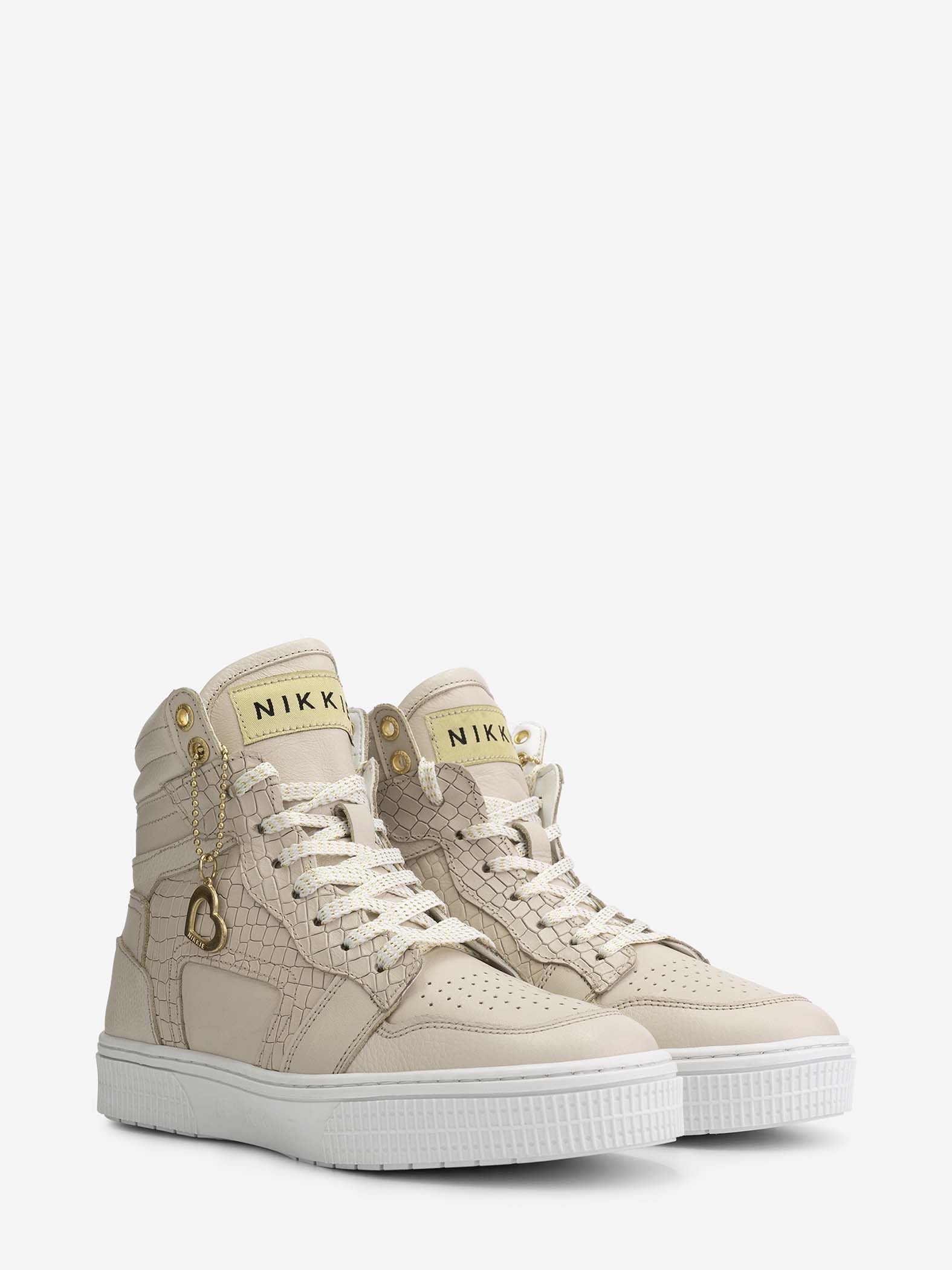 Livia Sneaker