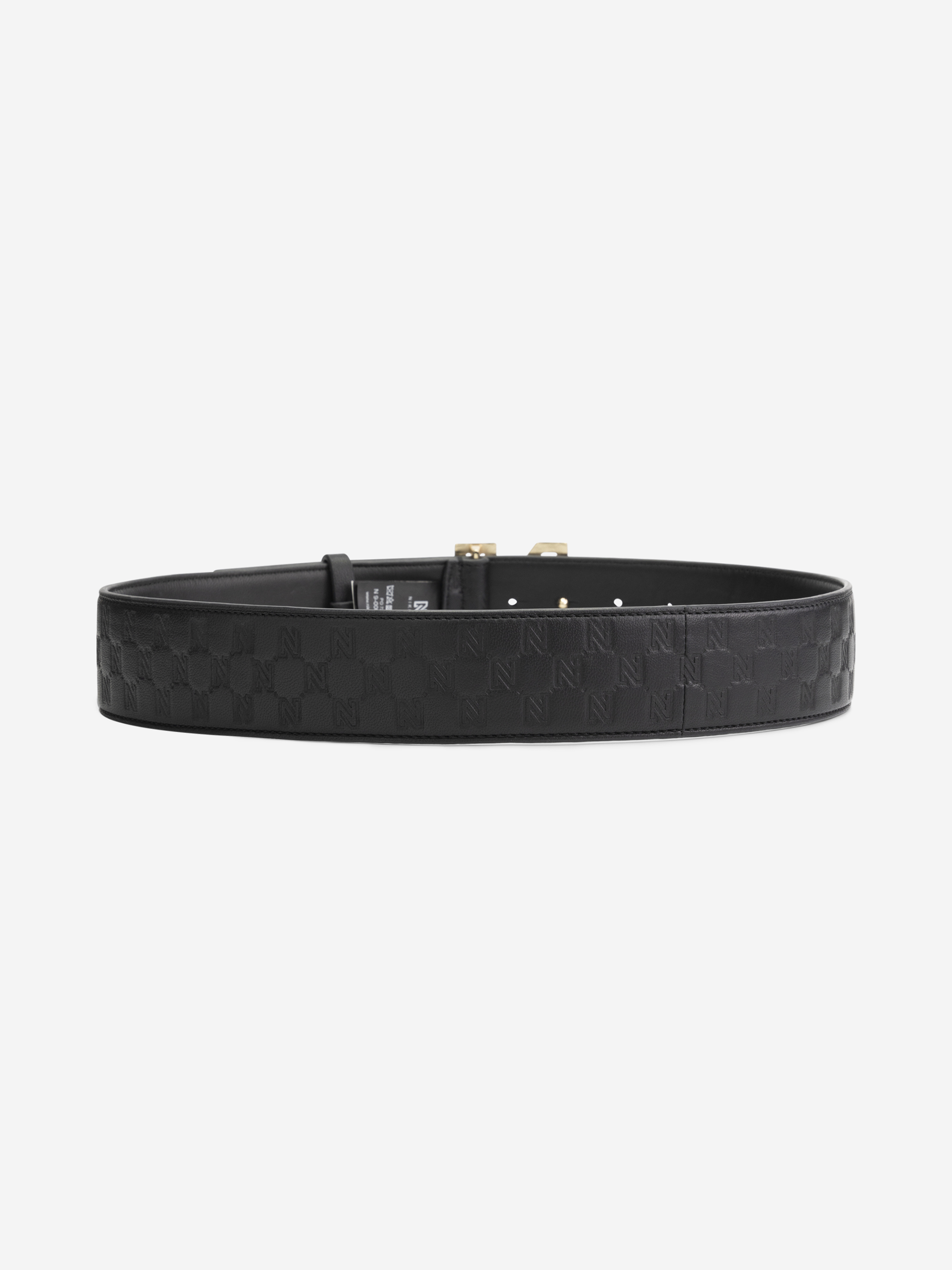 Anneli Belt
