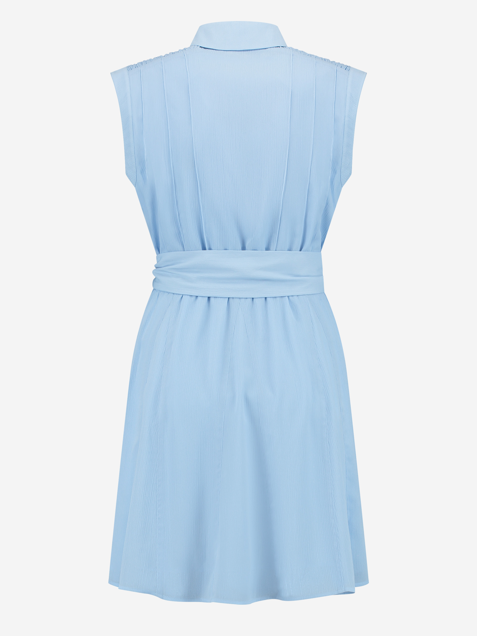 Cleo Short Dress